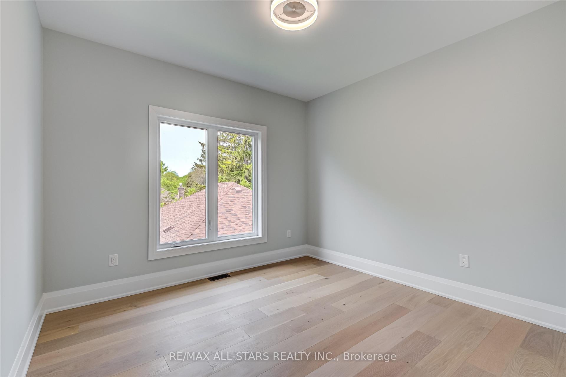 93 Cree Avenue