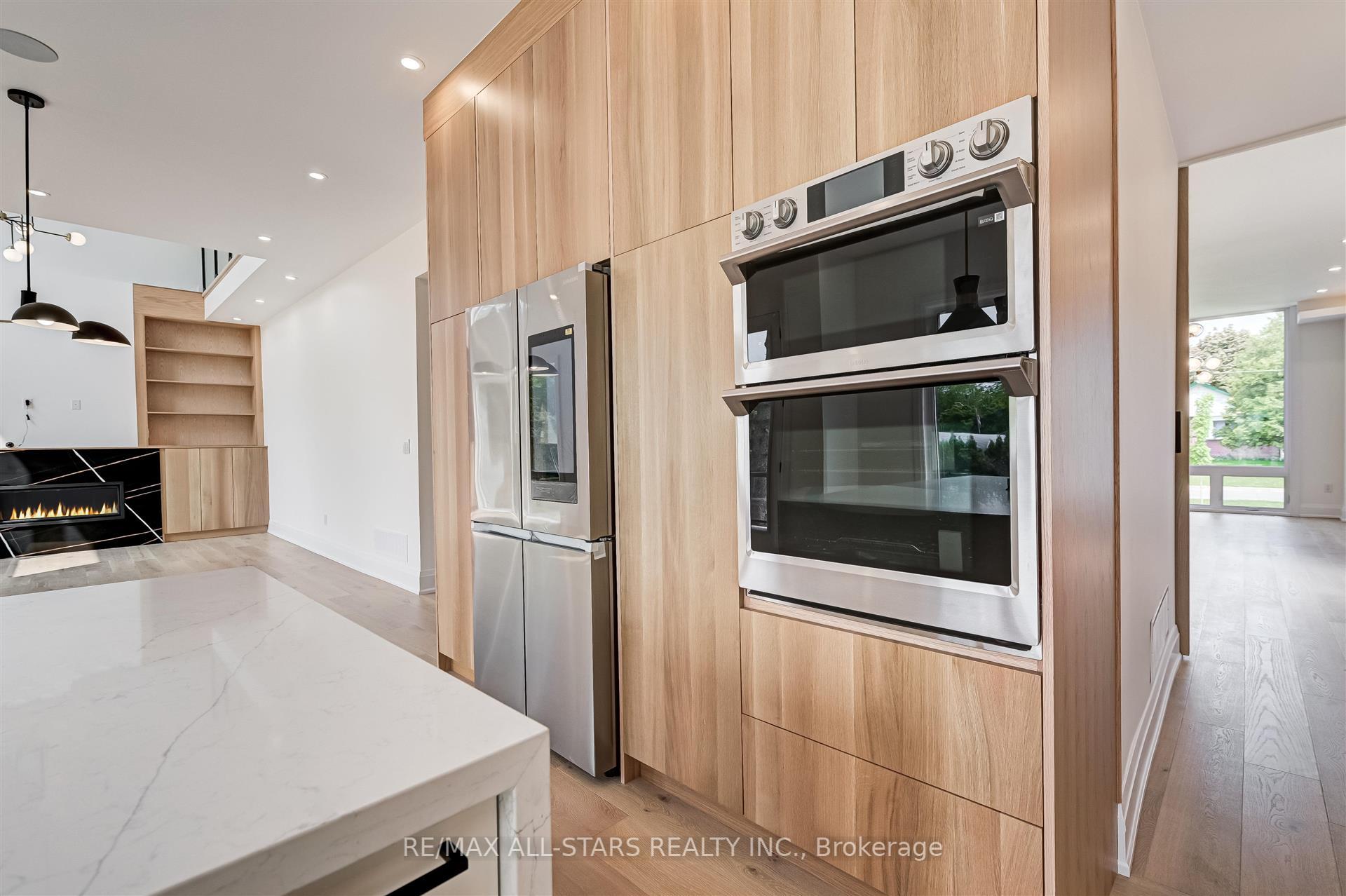 93 Cree Avenue