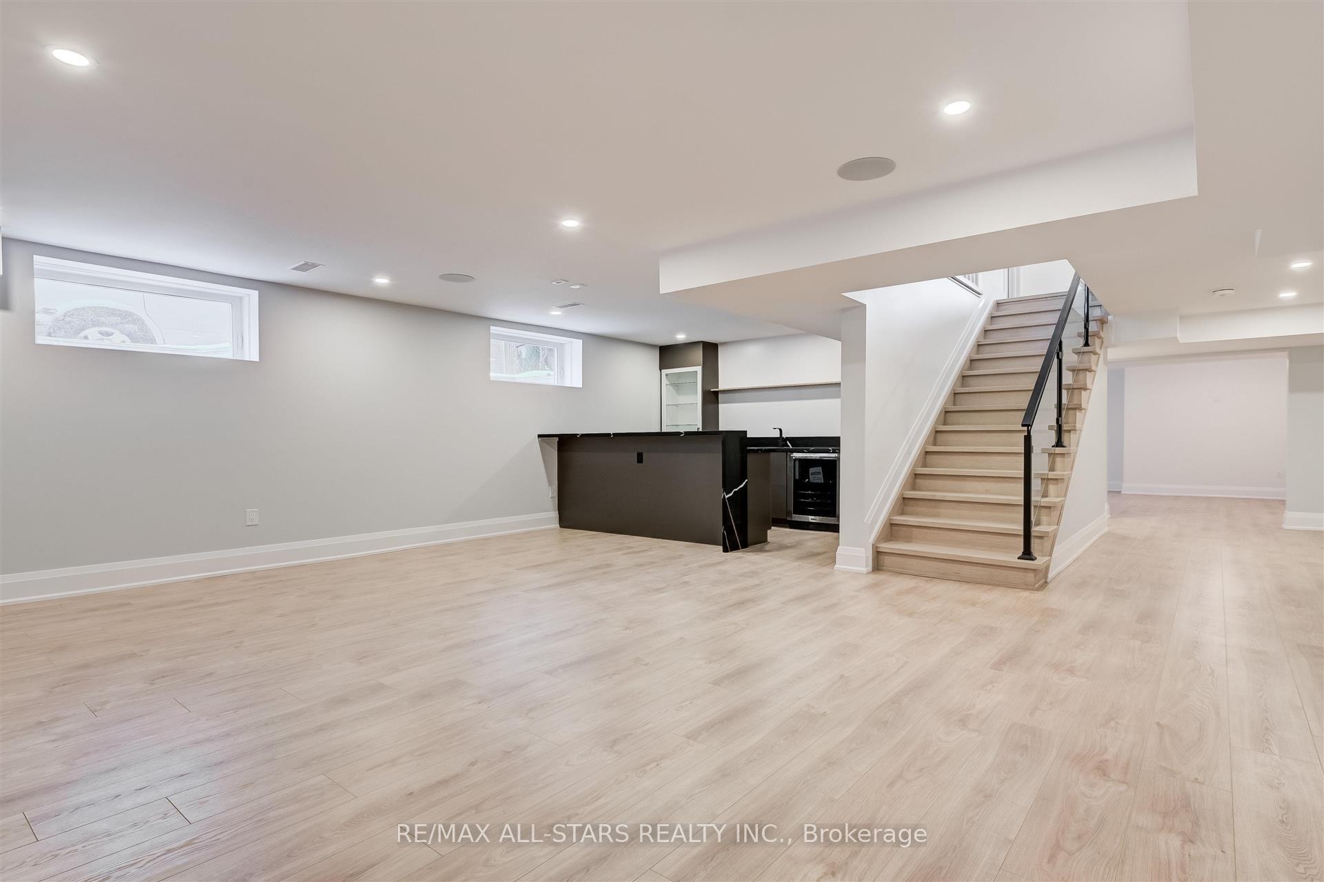 93 Cree Avenue