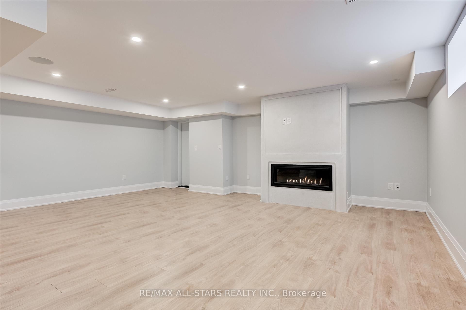 93 Cree Avenue