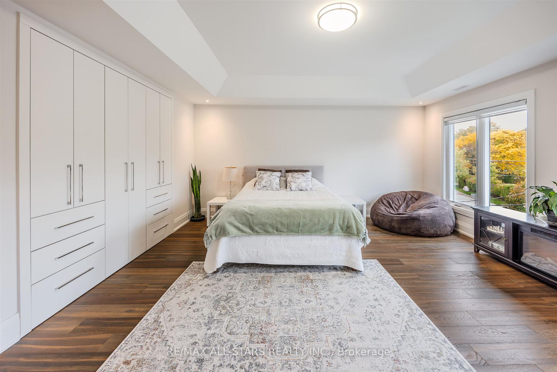 44 Muir Drive, Toronto E08