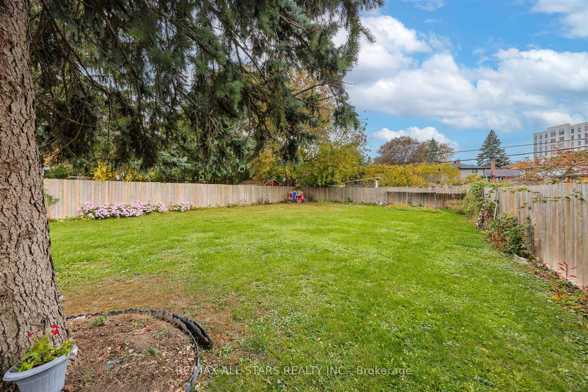 44 Muir Drive, Toronto E08