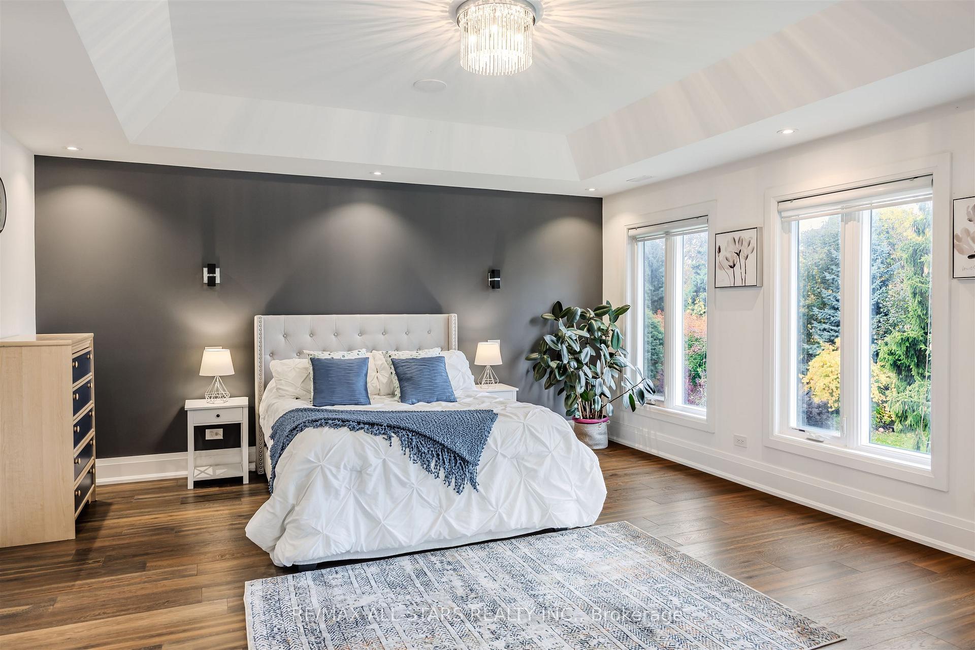 44 Muir Drive, Toronto E08