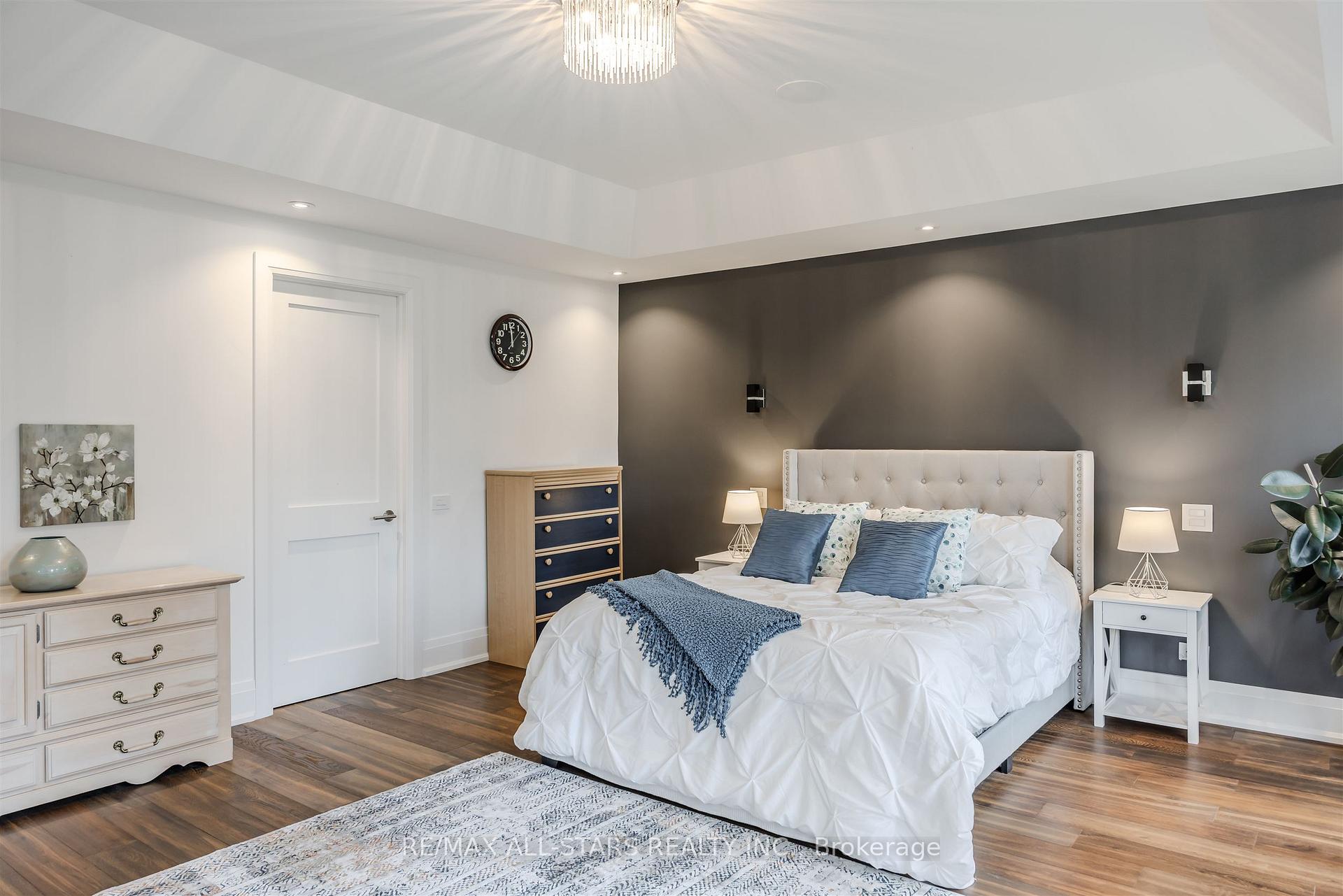 44 Muir Drive, Toronto E08