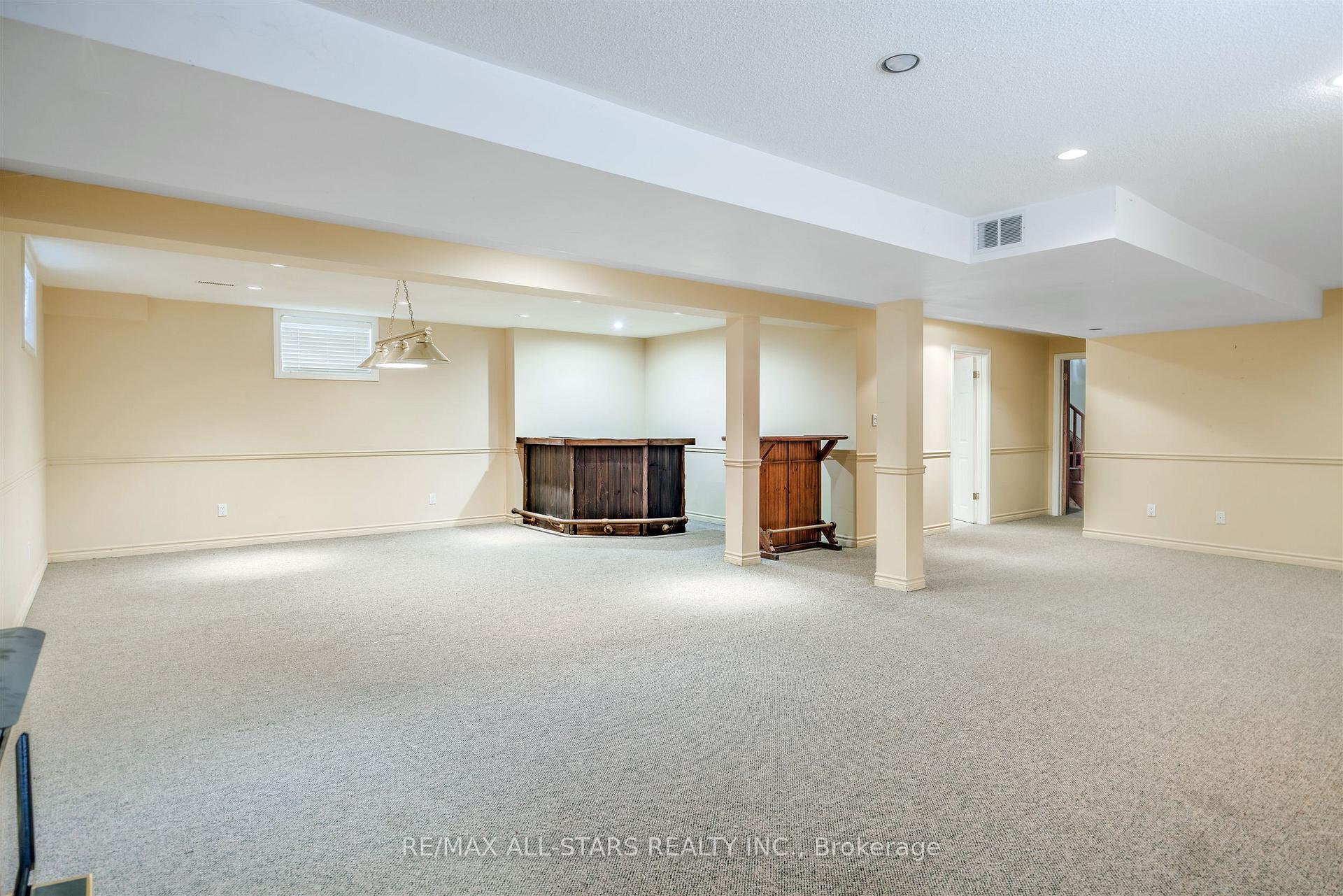 458 Guildwood Parkway