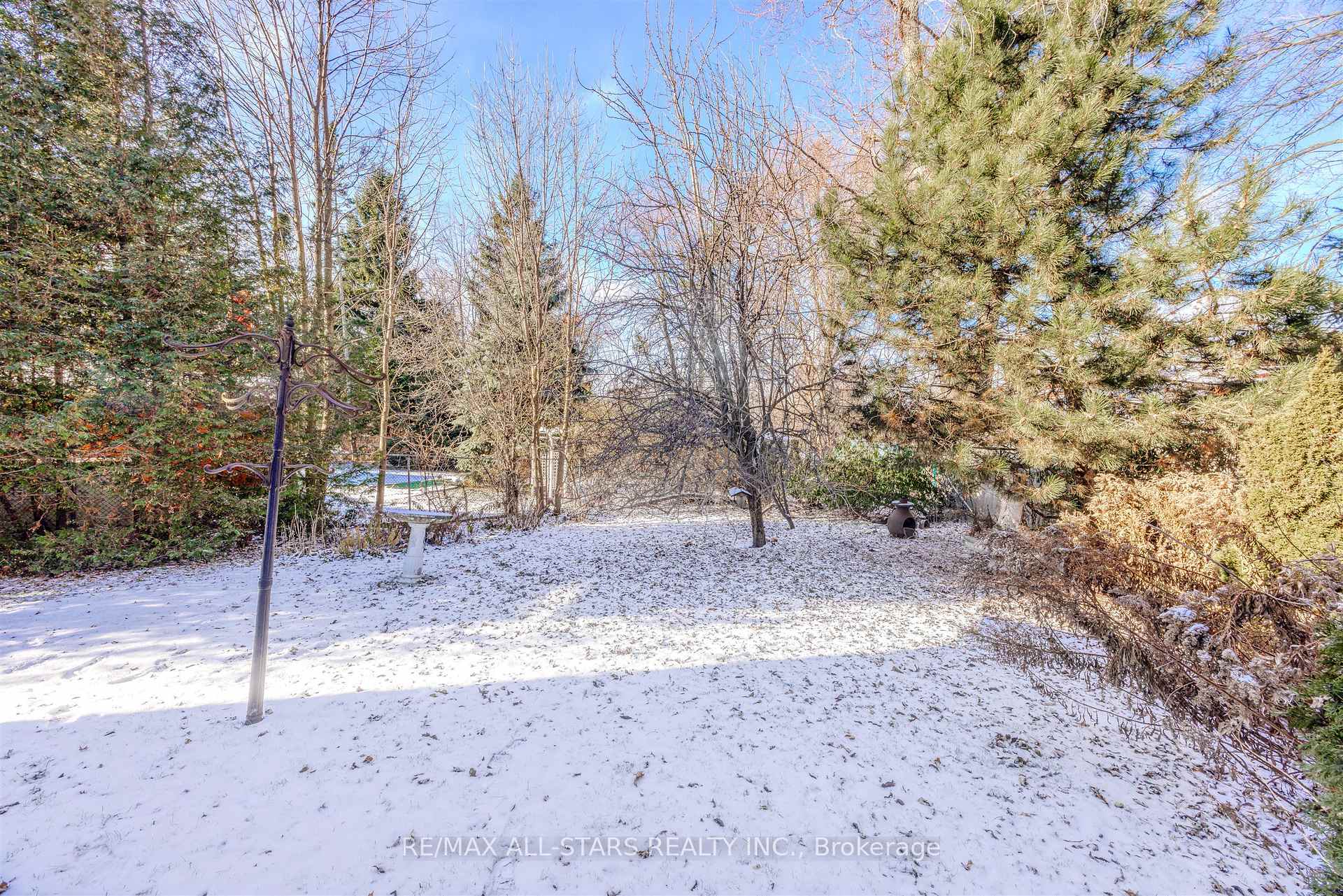 458 Guildwood Parkway