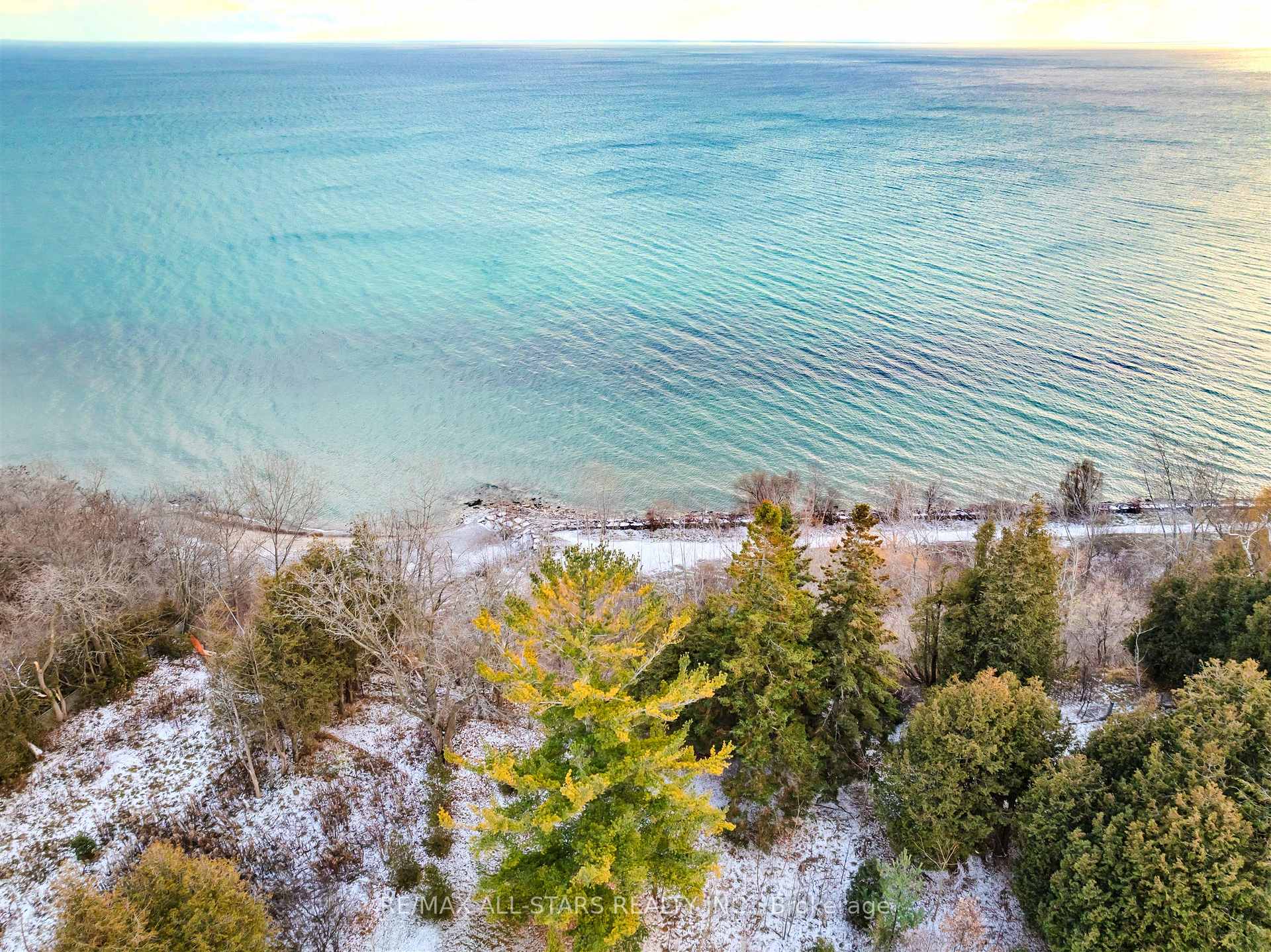 458 Guildwood Parkway, Toronto E08, ON M1E 1R5