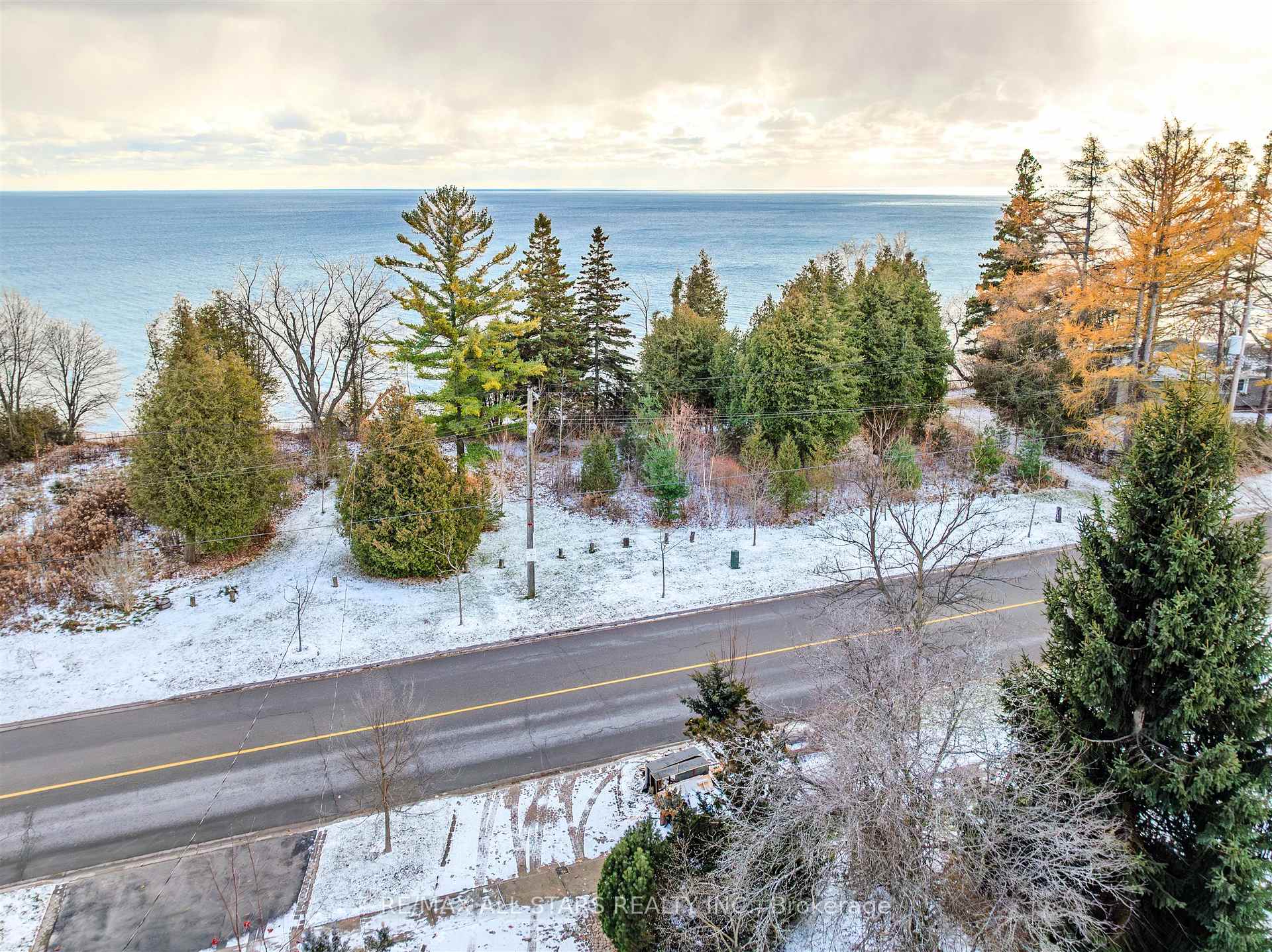 458 Guildwood Parkway, Toronto E08, ON M1E 1R5