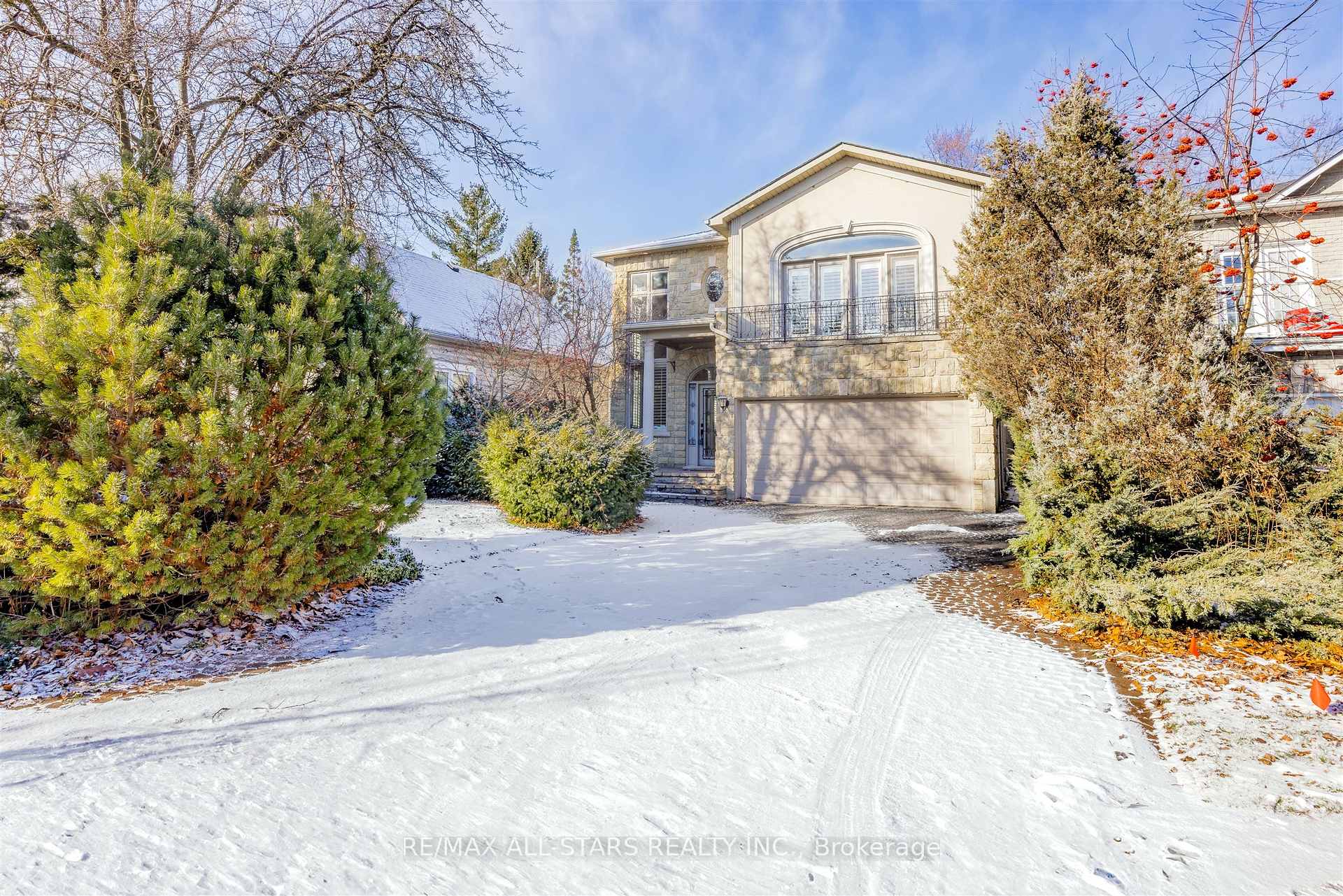 458 Guildwood Parkway, Toronto E08, ON M1E 1R5