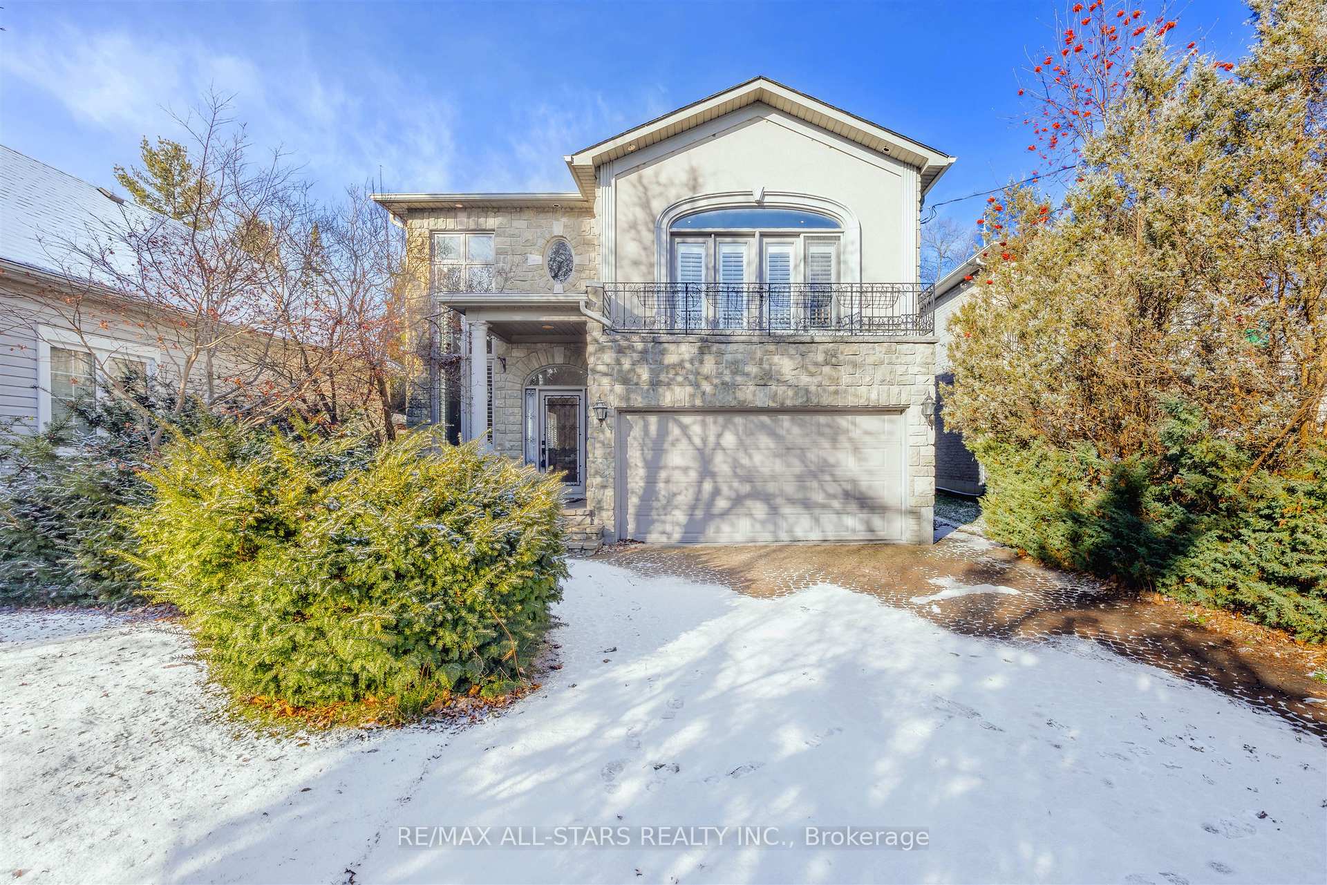 458 Guildwood Parkway, Toronto E08, ON M1E 1R5