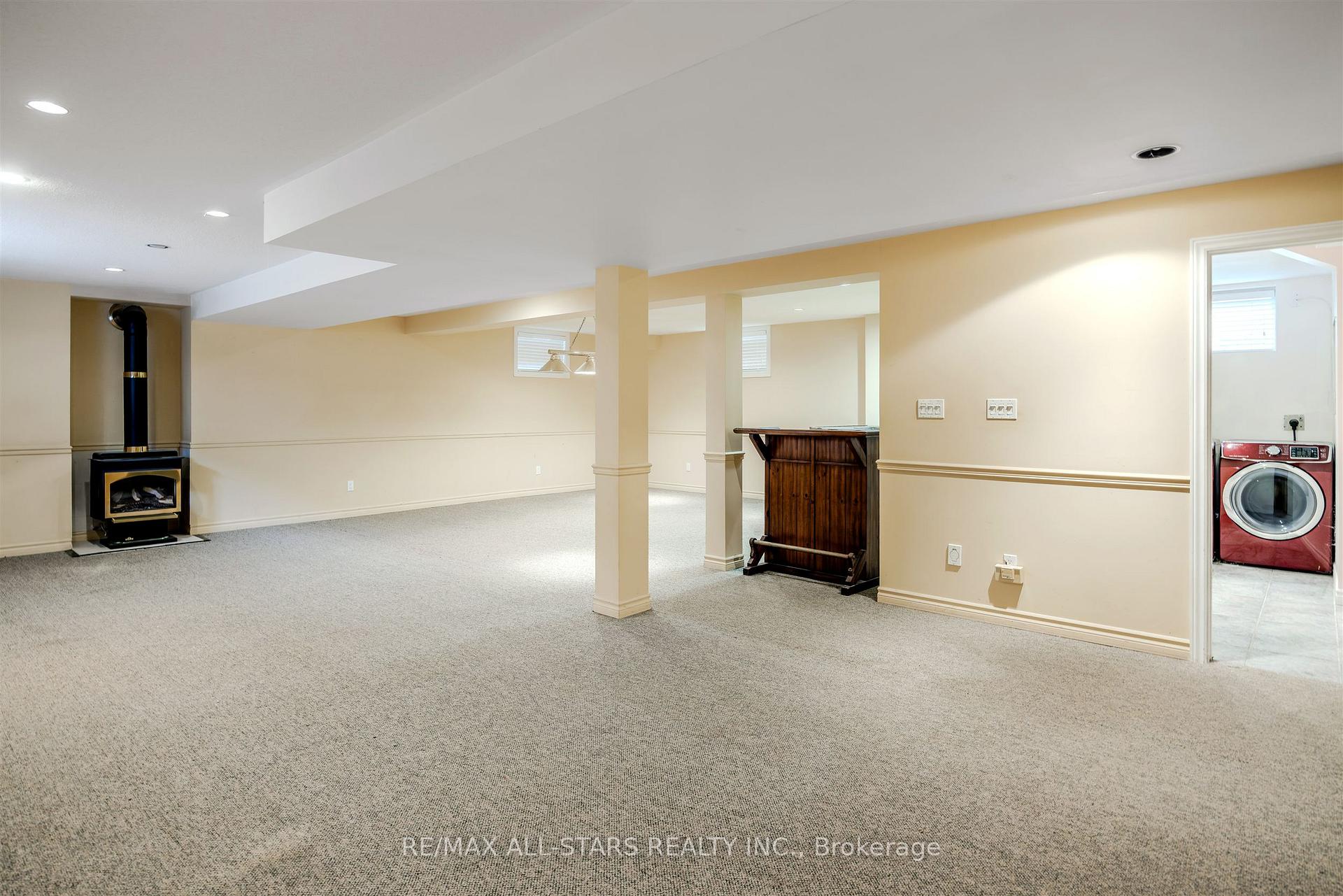 458 Guildwood Parkway, Toronto E08, ON M1E 1R5