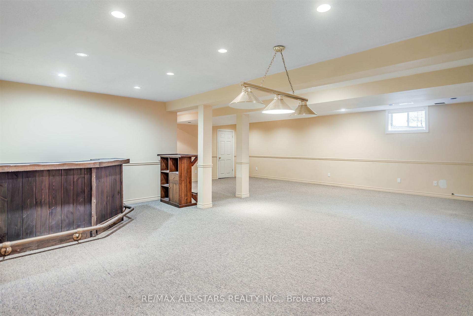 458 Guildwood Parkway, Toronto E08, ON M1E 1R5