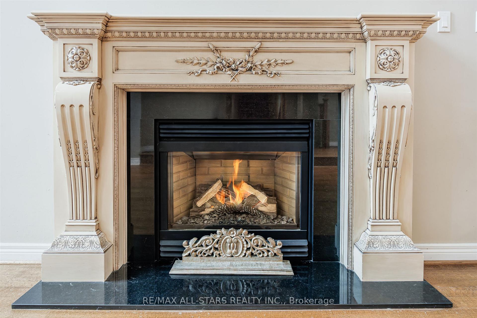 458 Guildwood Parkway, Toronto E08, ON M1E 1R5