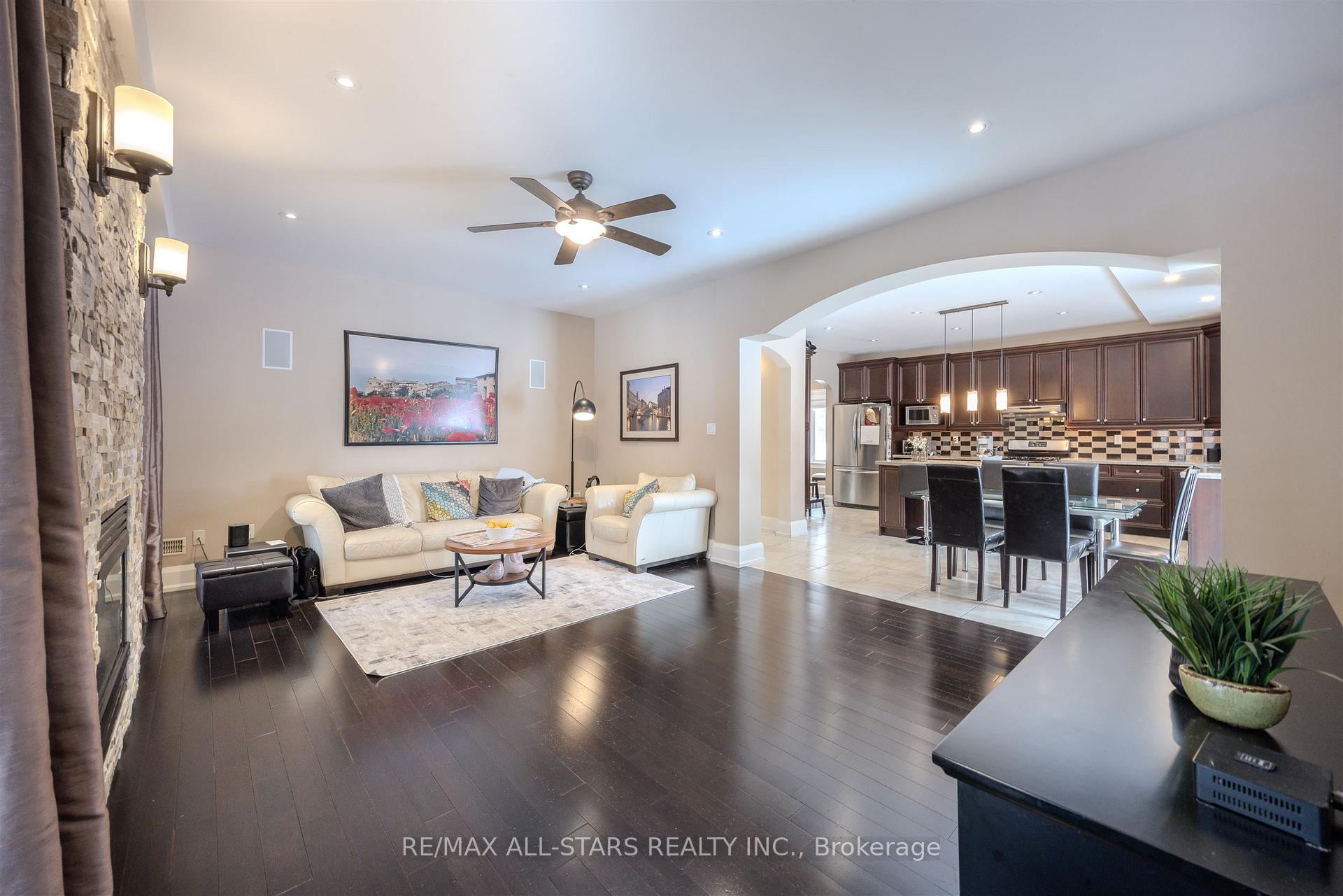 559 Meadowvale Road