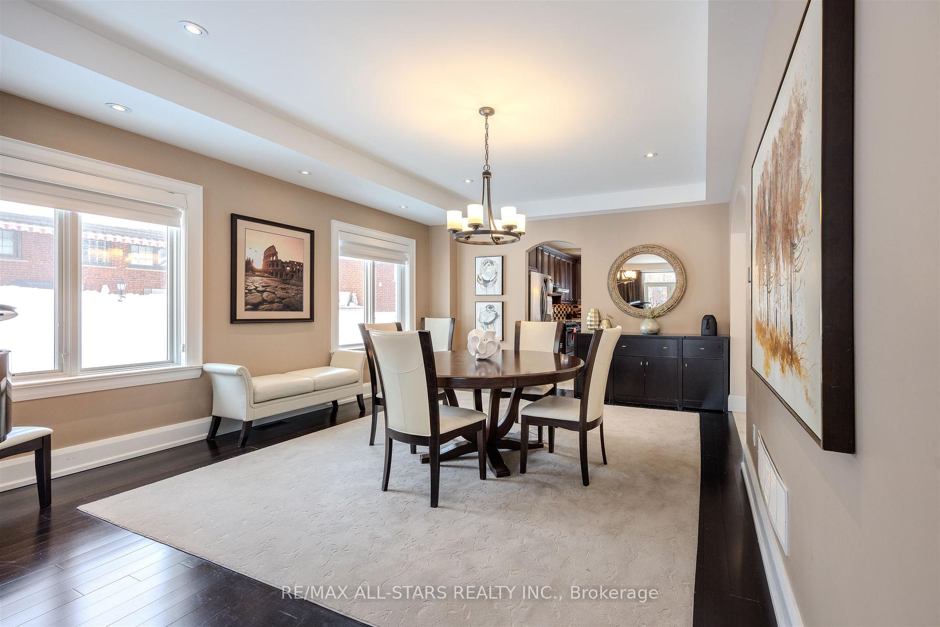 559 Meadowvale Road