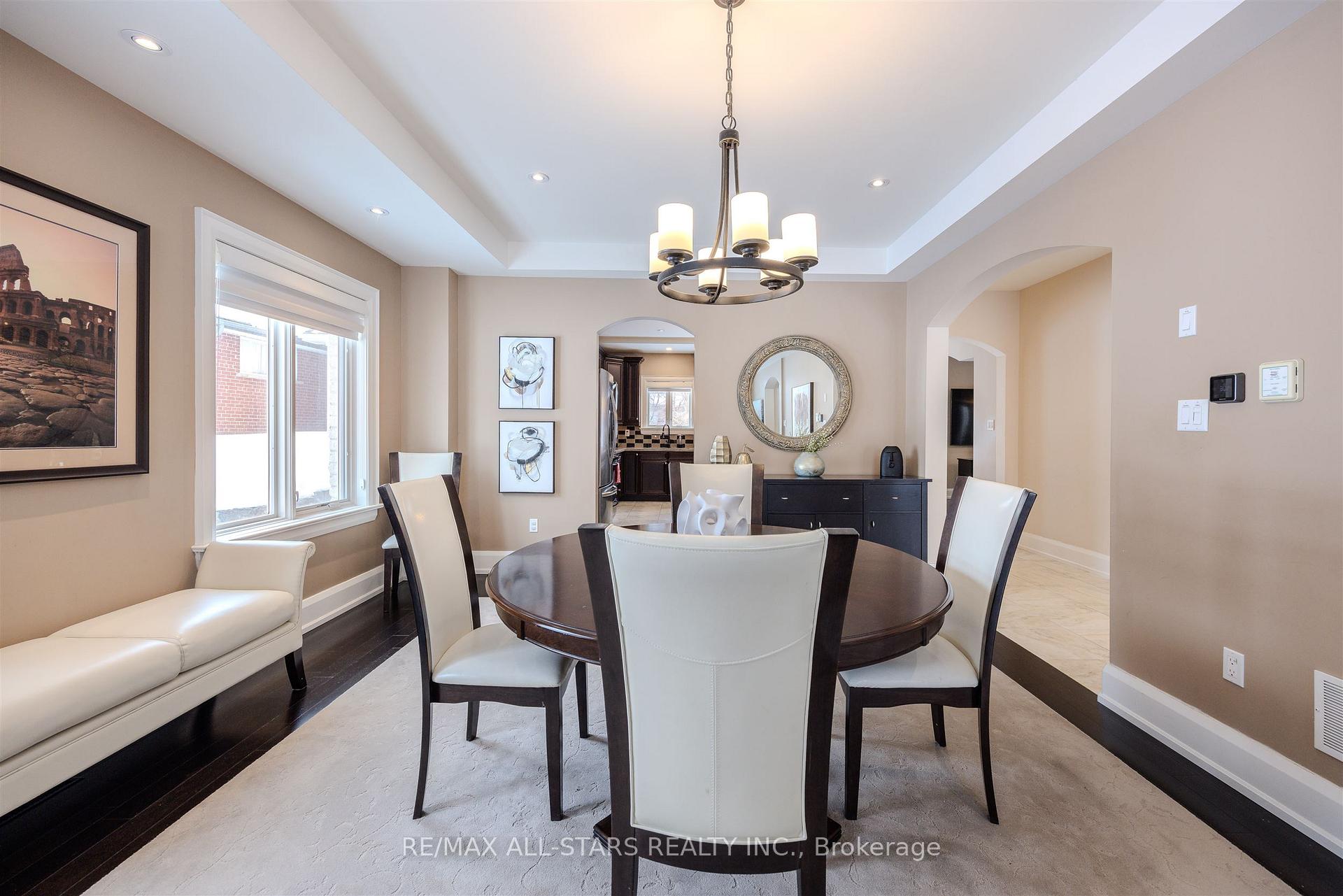 559 Meadowvale Road