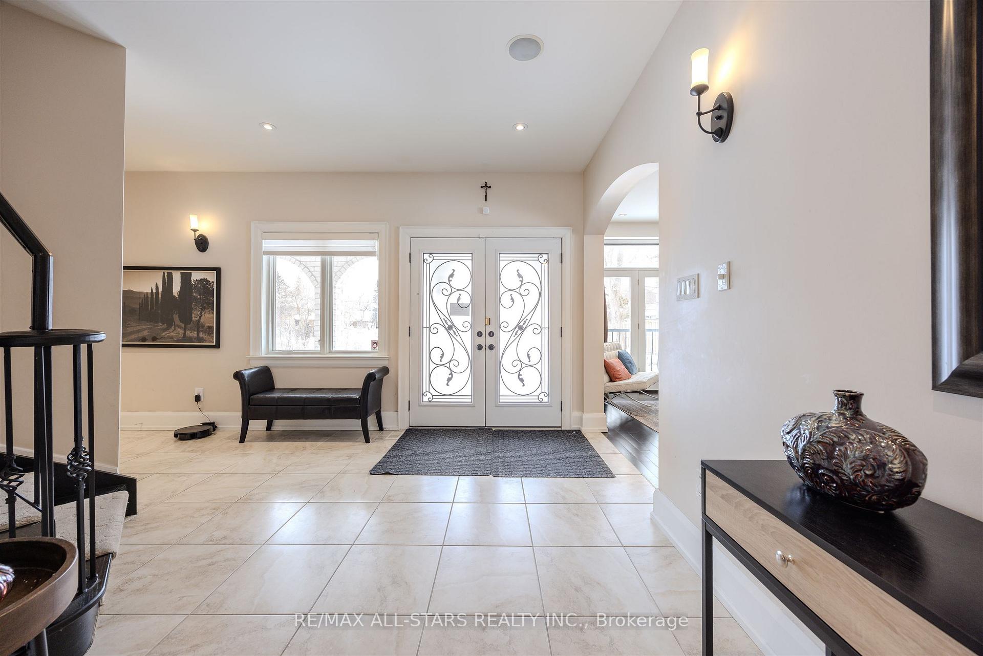559 Meadowvale Road
