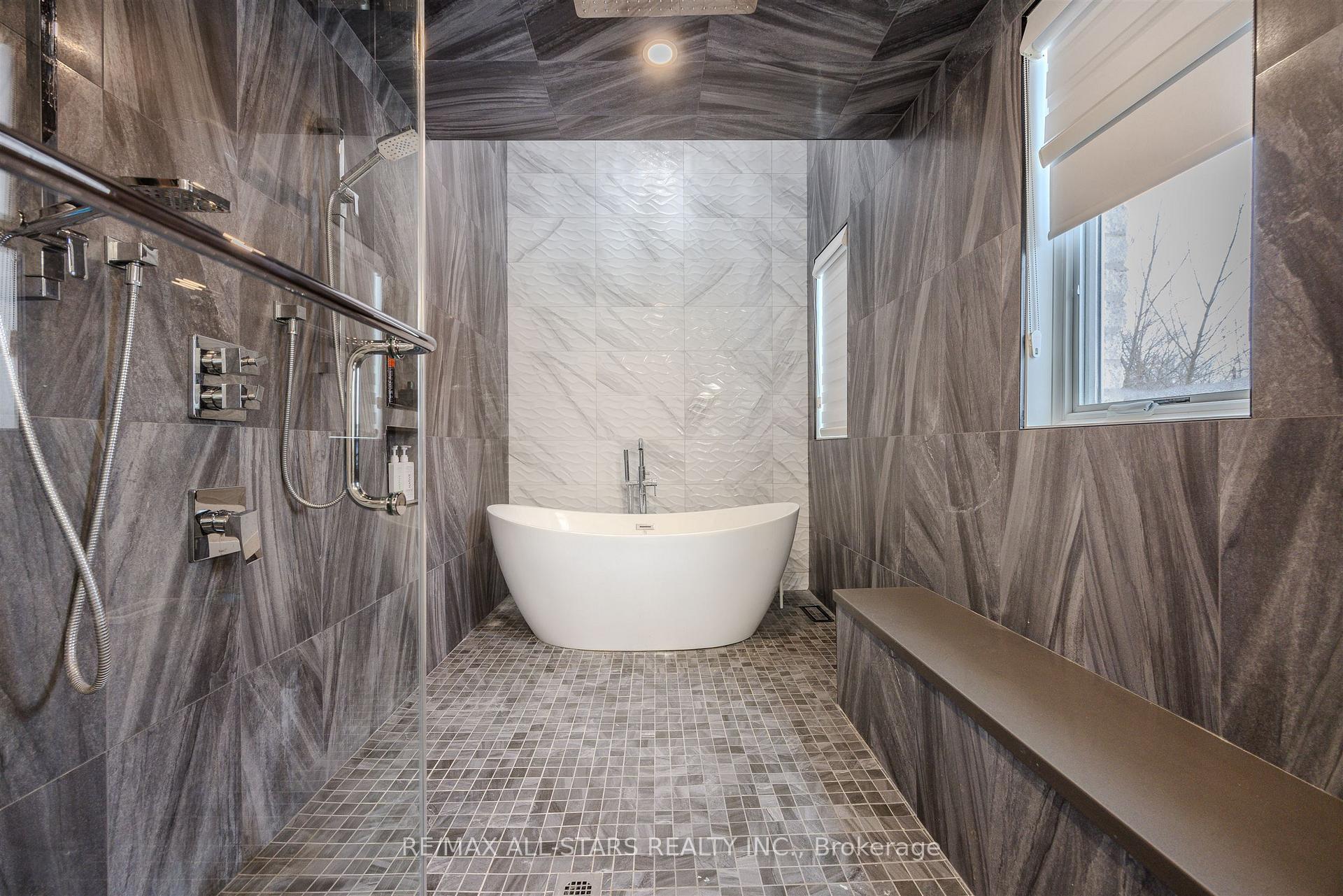 559 Meadowvale Road
