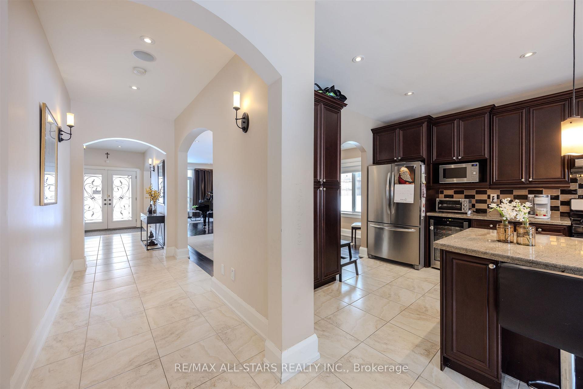 559 Meadowvale Road