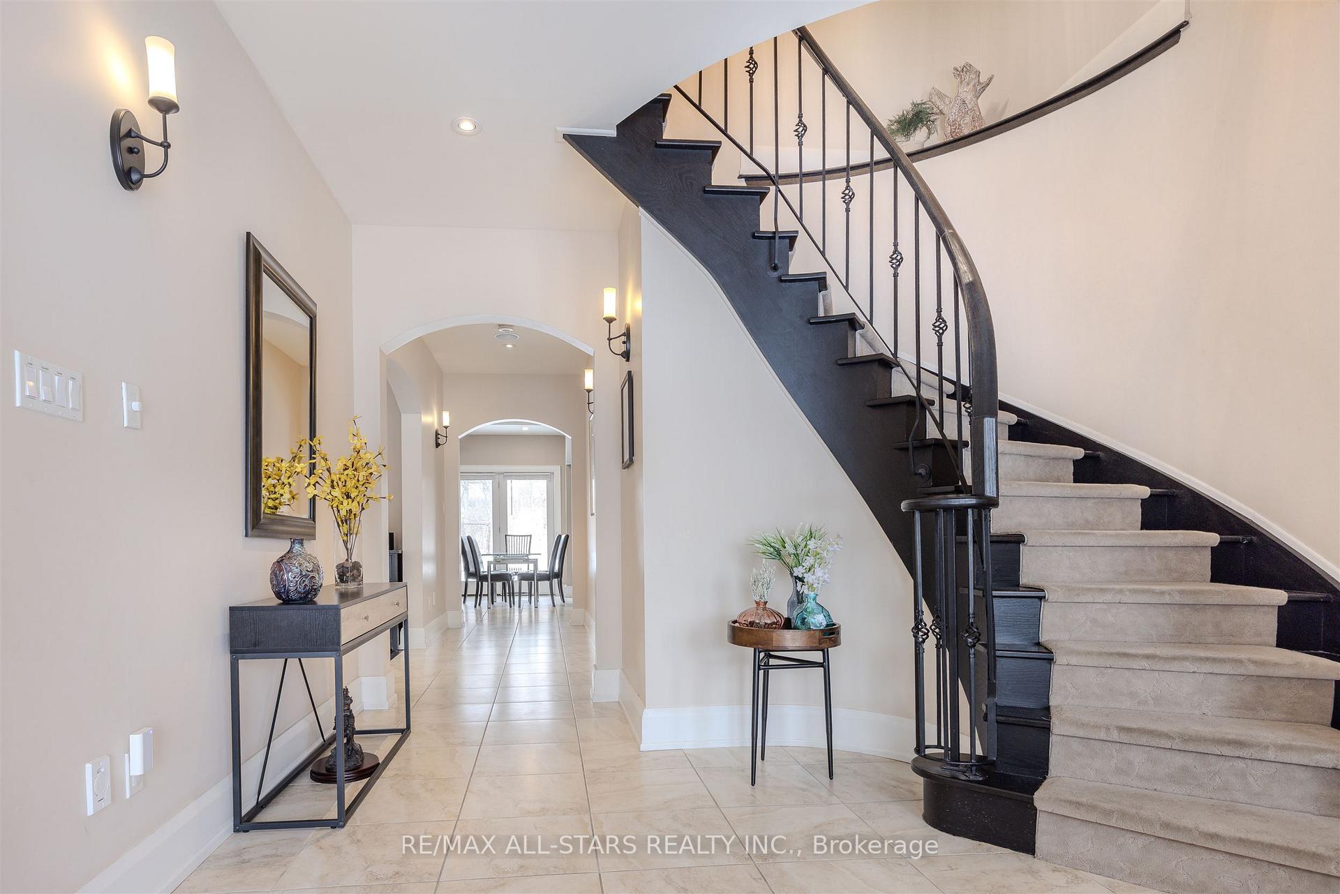 559 Meadowvale Road