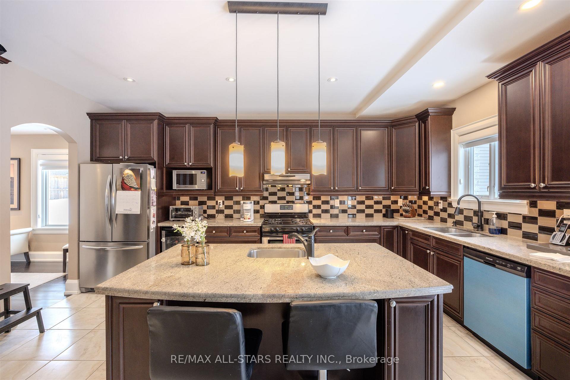 559 Meadowvale Road