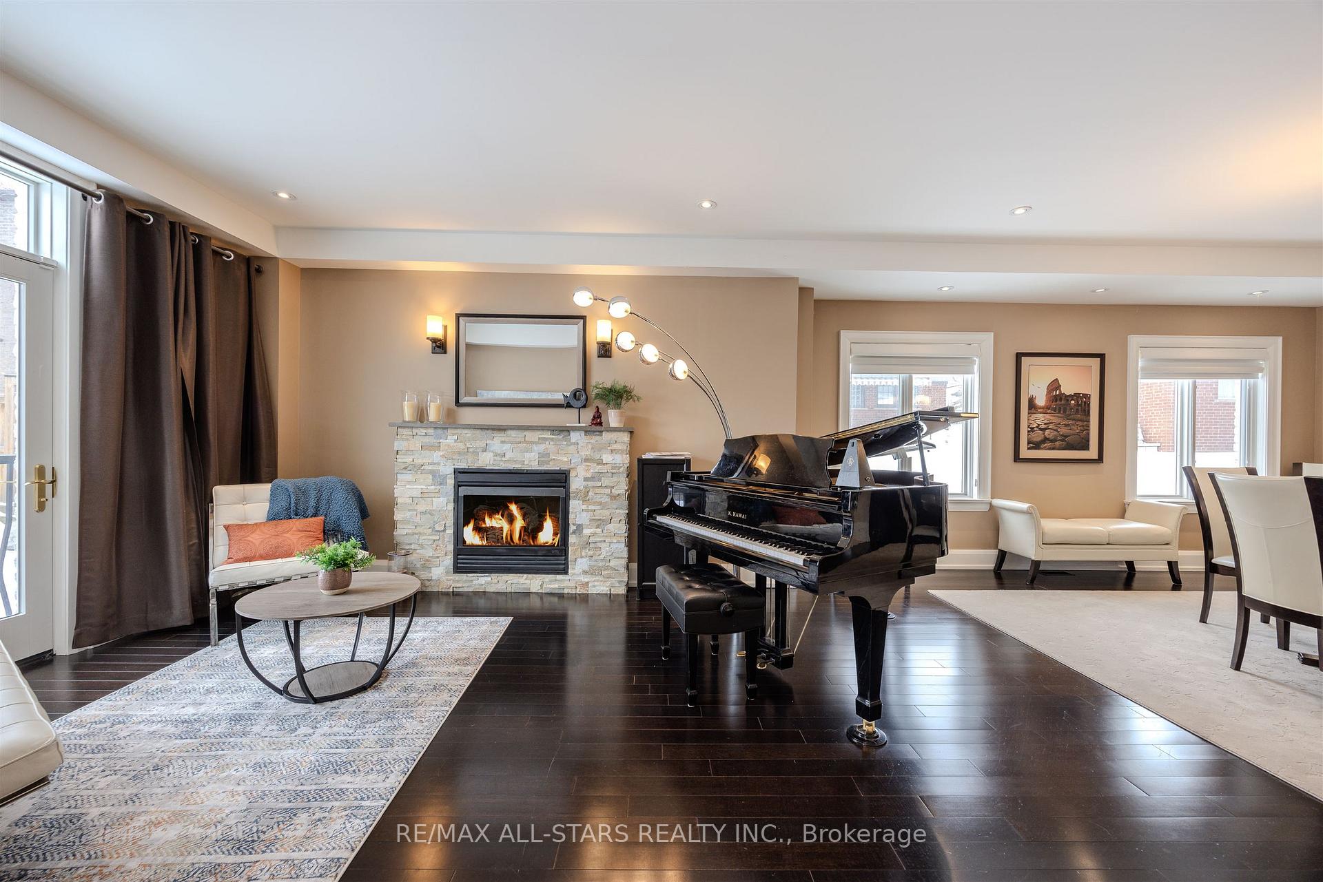559 Meadowvale Road