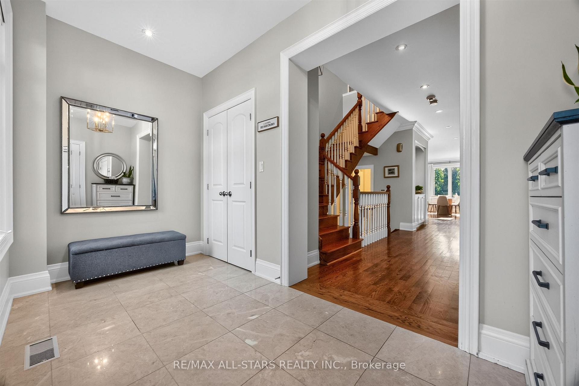 30 St Quentin Avenue, Toronto