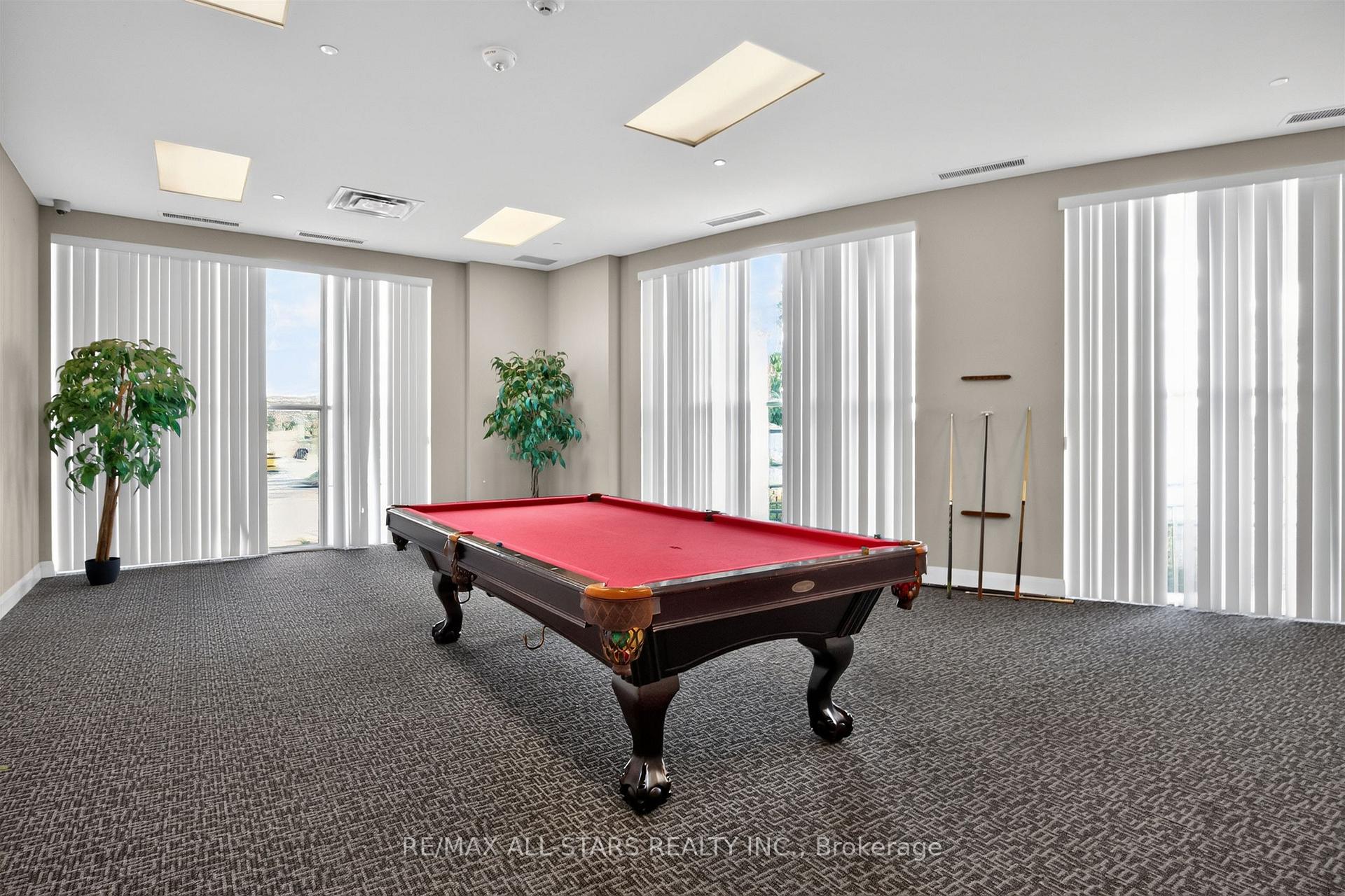 1328 Birchmount Road 2009, Toronto Unit: 2009