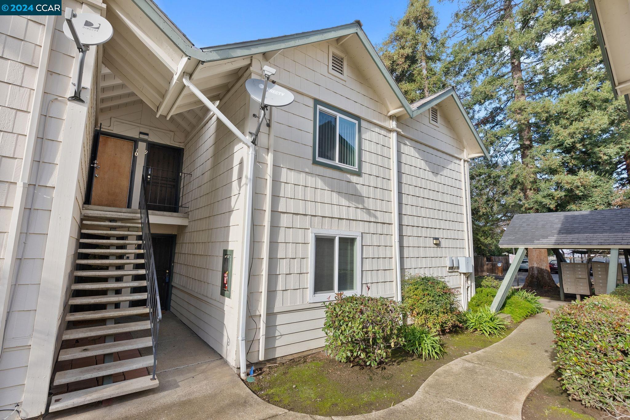 1524 Matheson Rd # 7