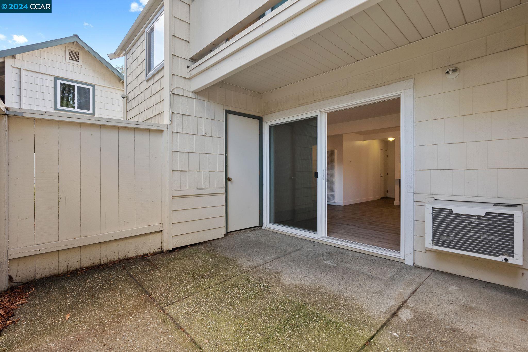 1524 Matheson Rd # 7