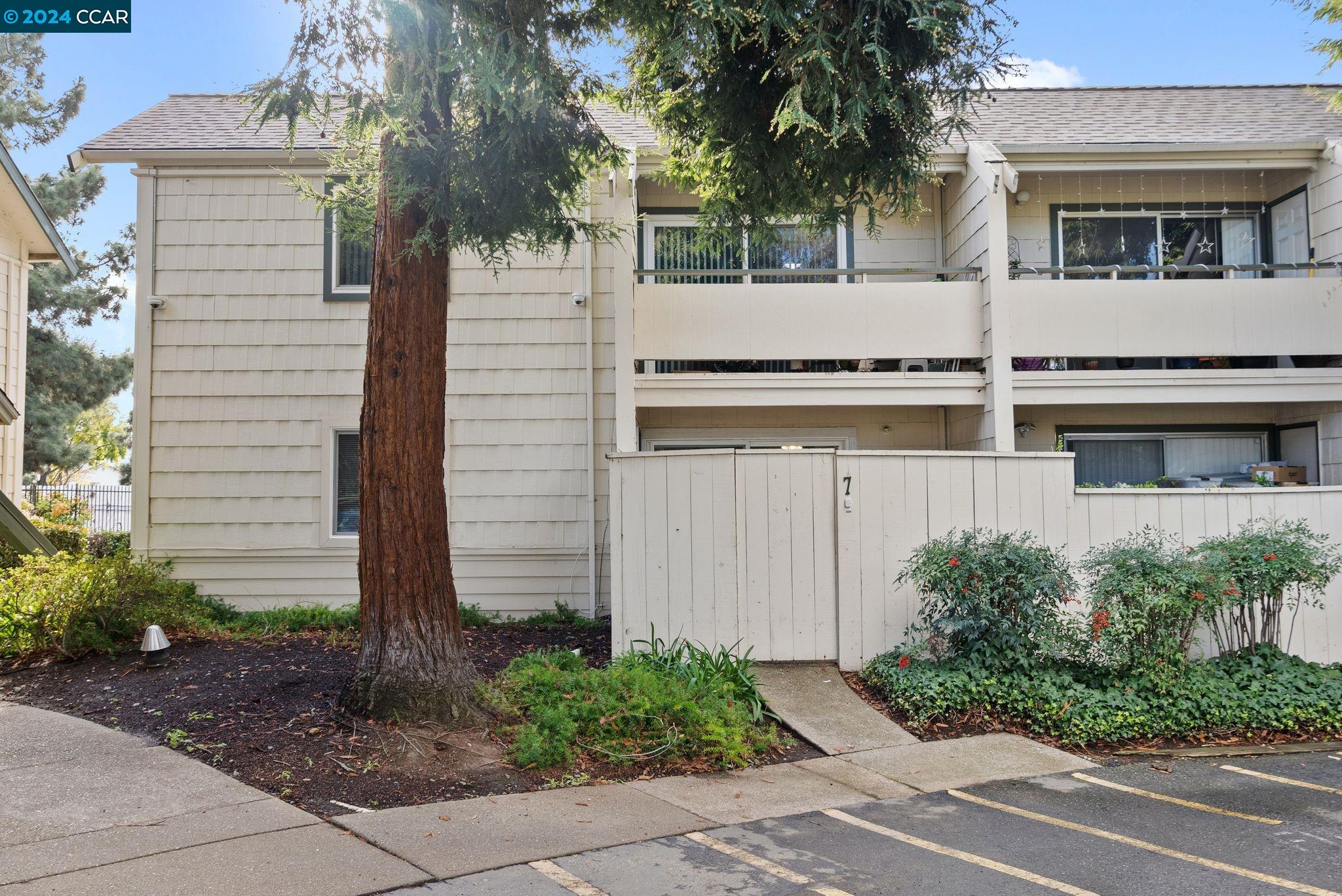 1524 Matheson Rd # 7