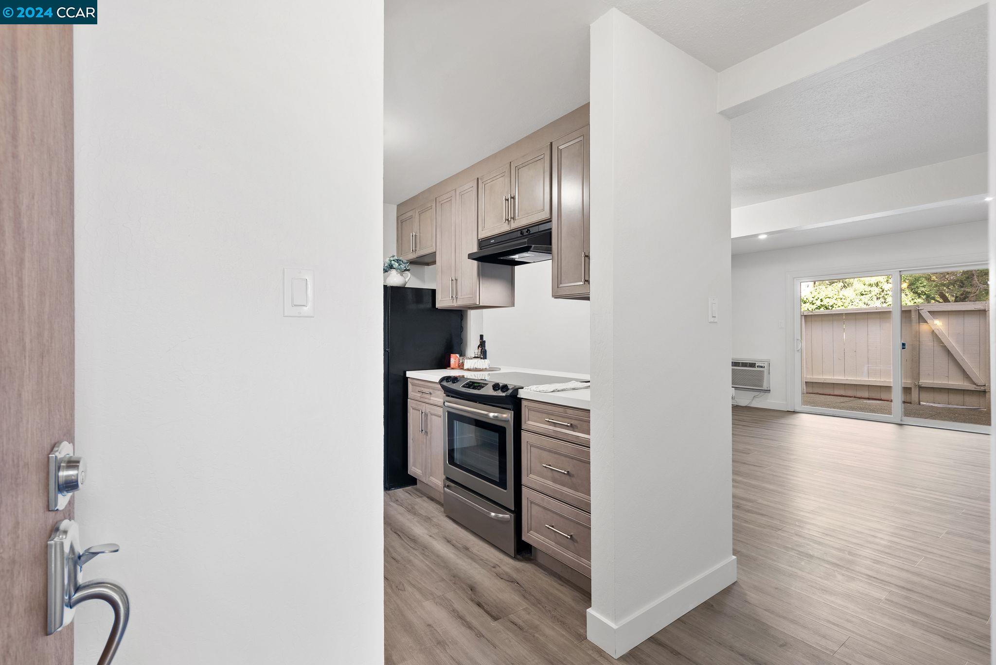 1524 Matheson Rd # 7