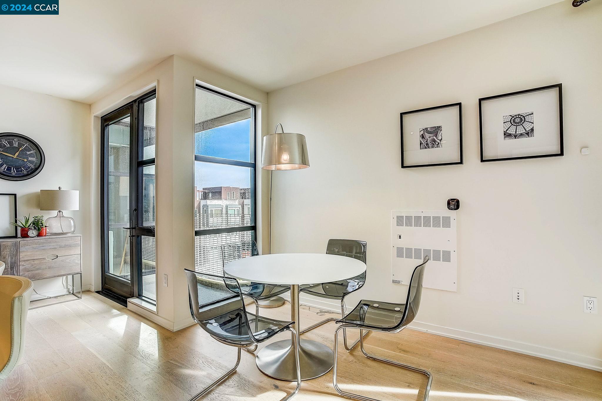 451 Donahue St # 501