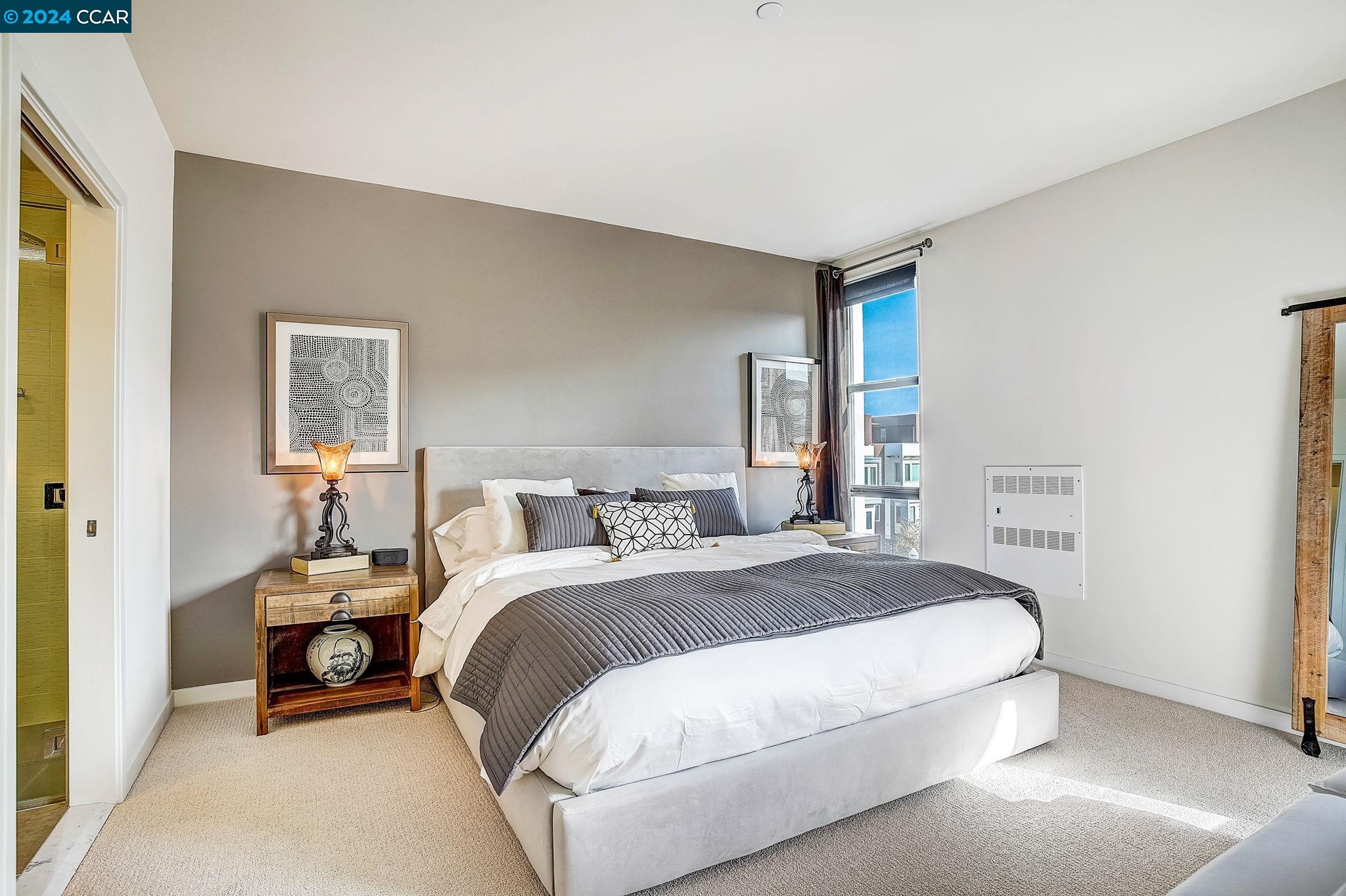 451 Donahue St # 501