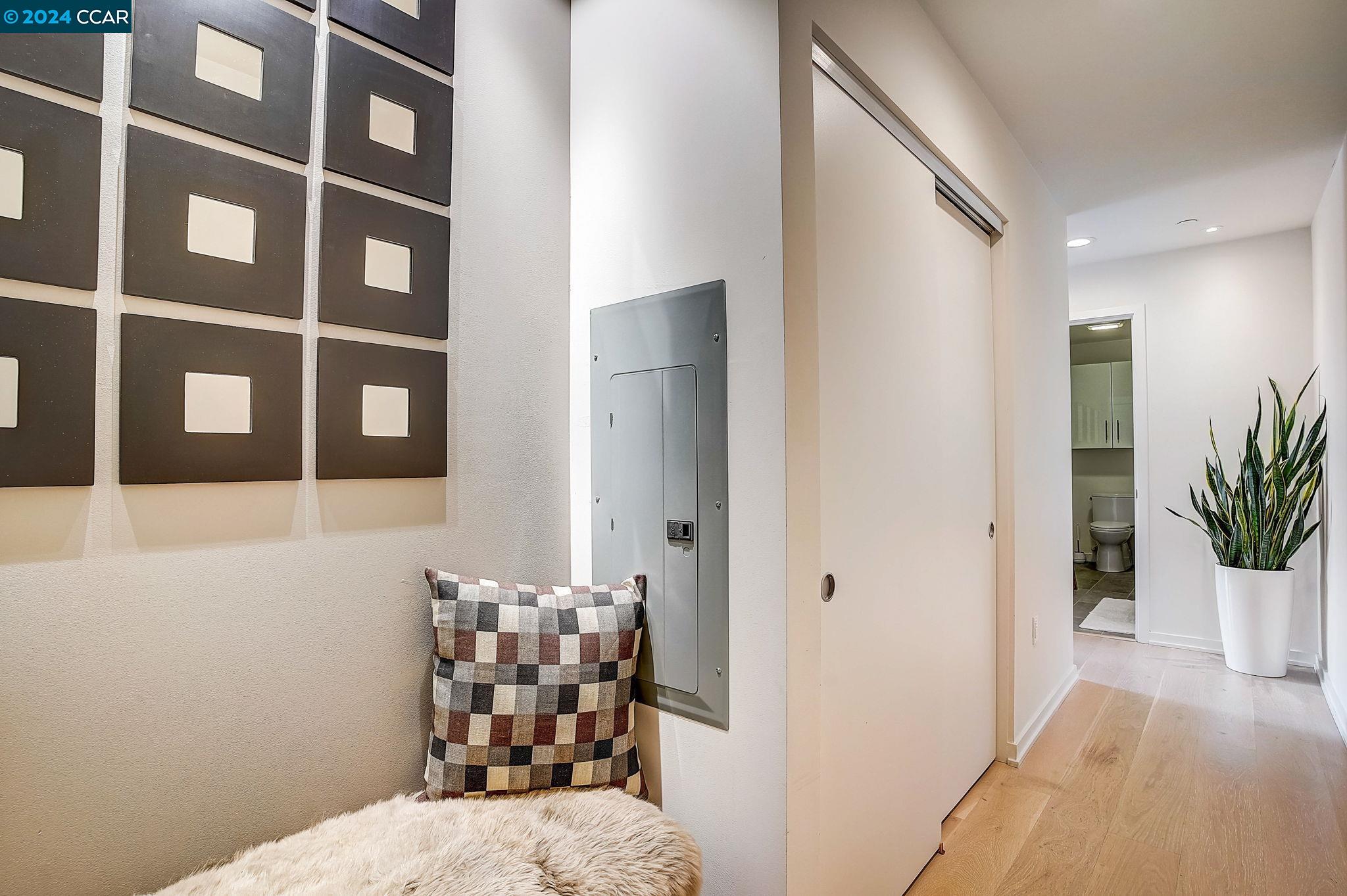 451 Donahue St # 501