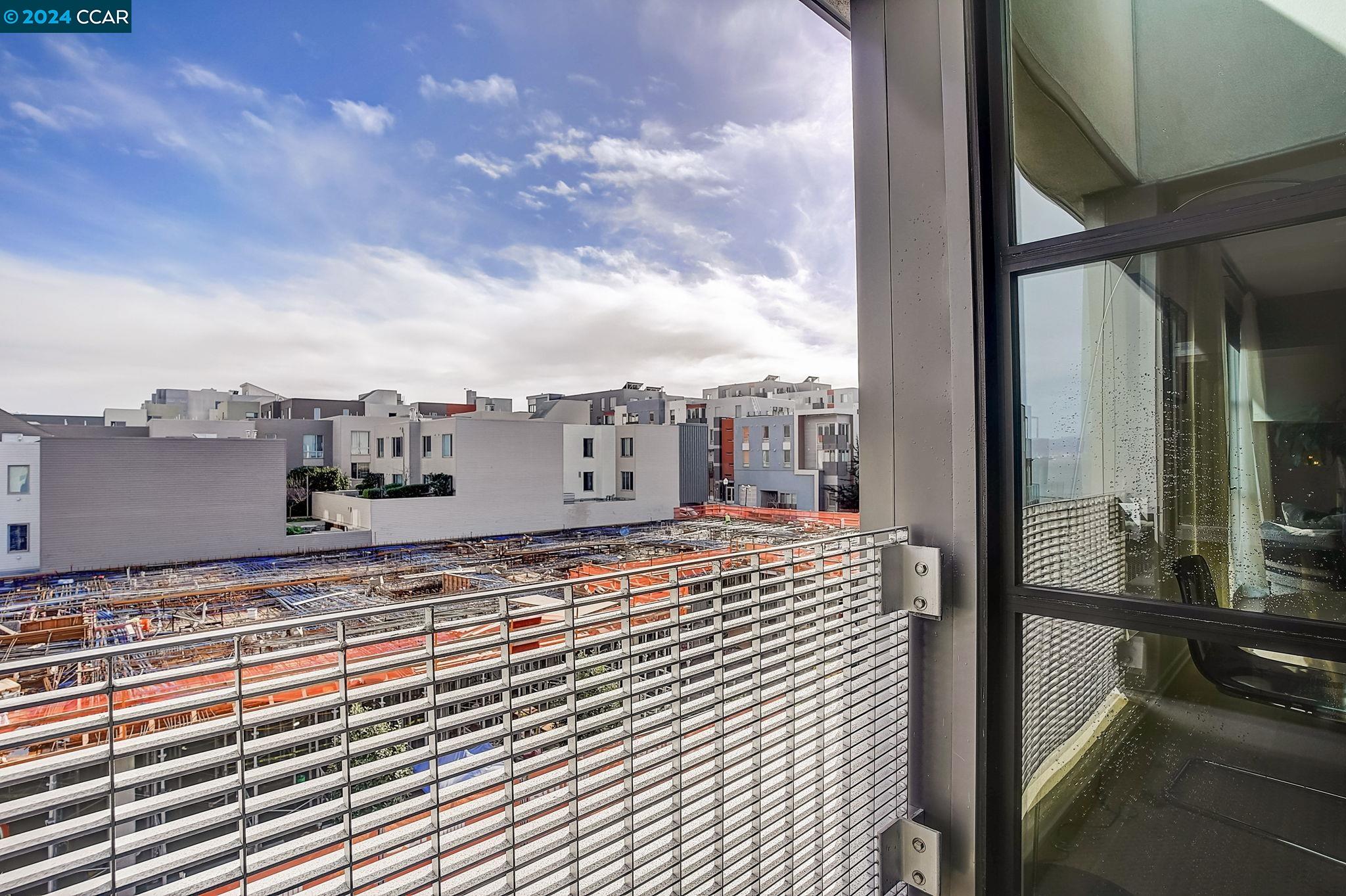 451 Donahue St # 501