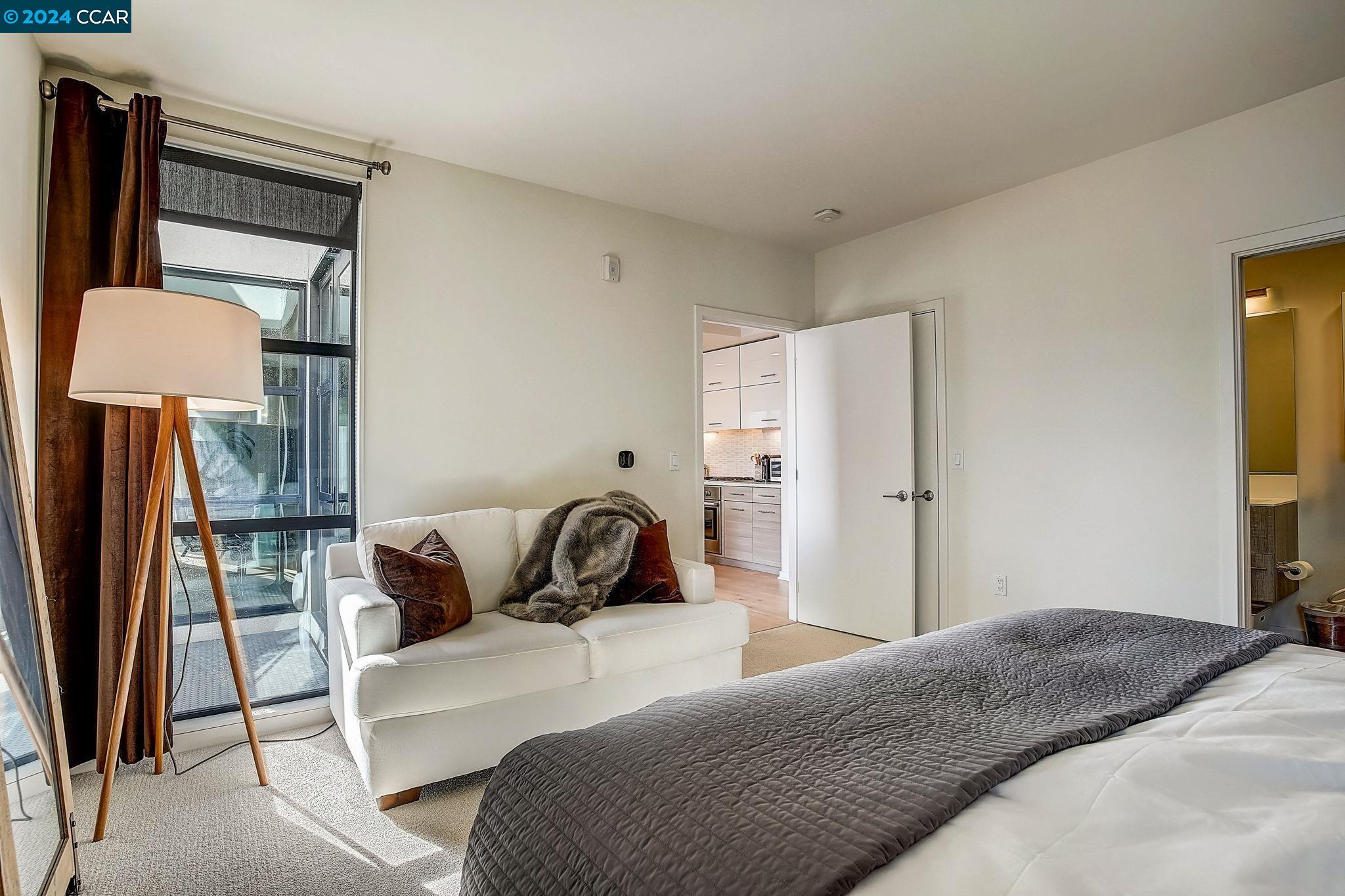 451 Donahue St # 501