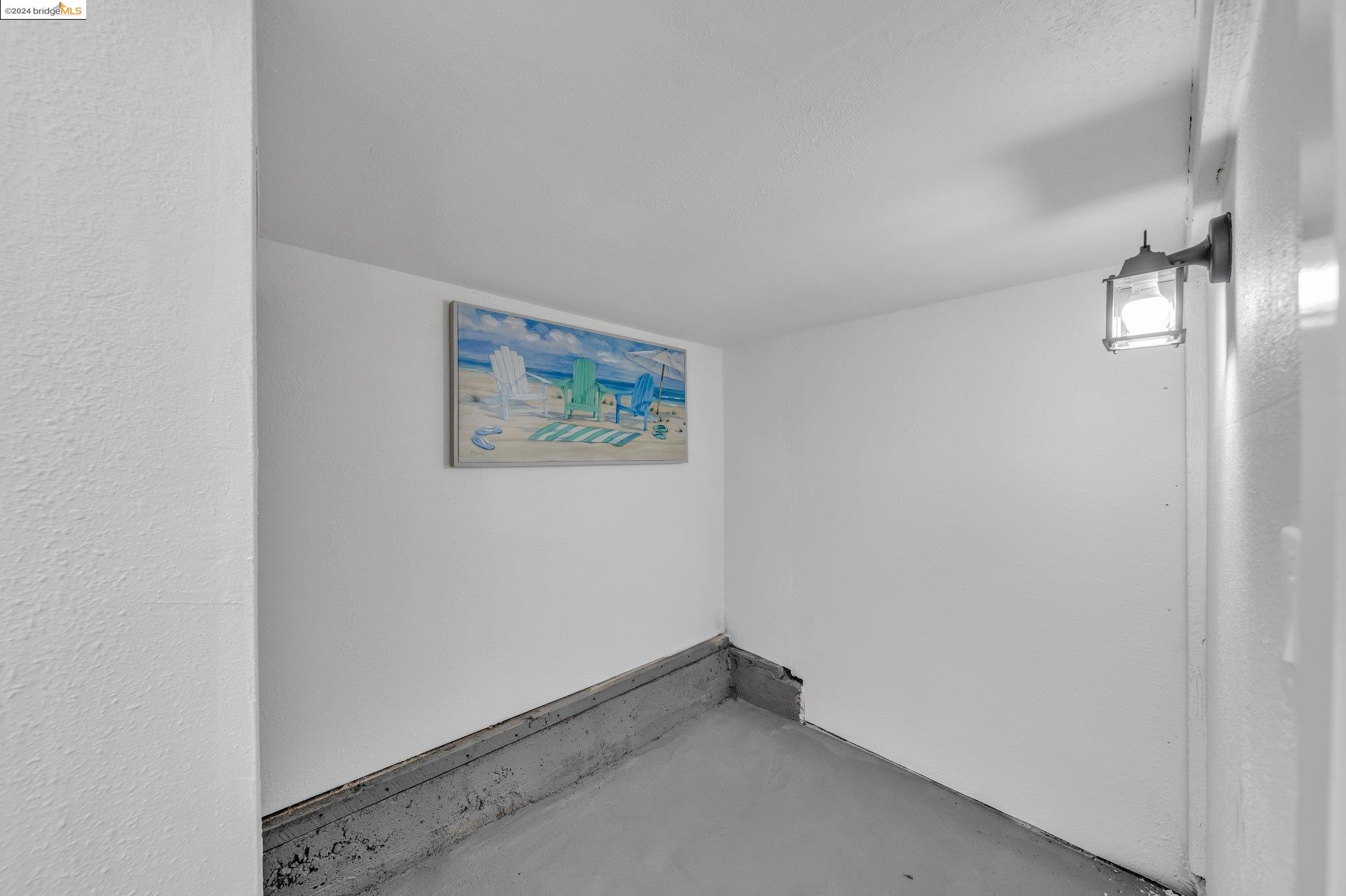 2826 14Th Ave