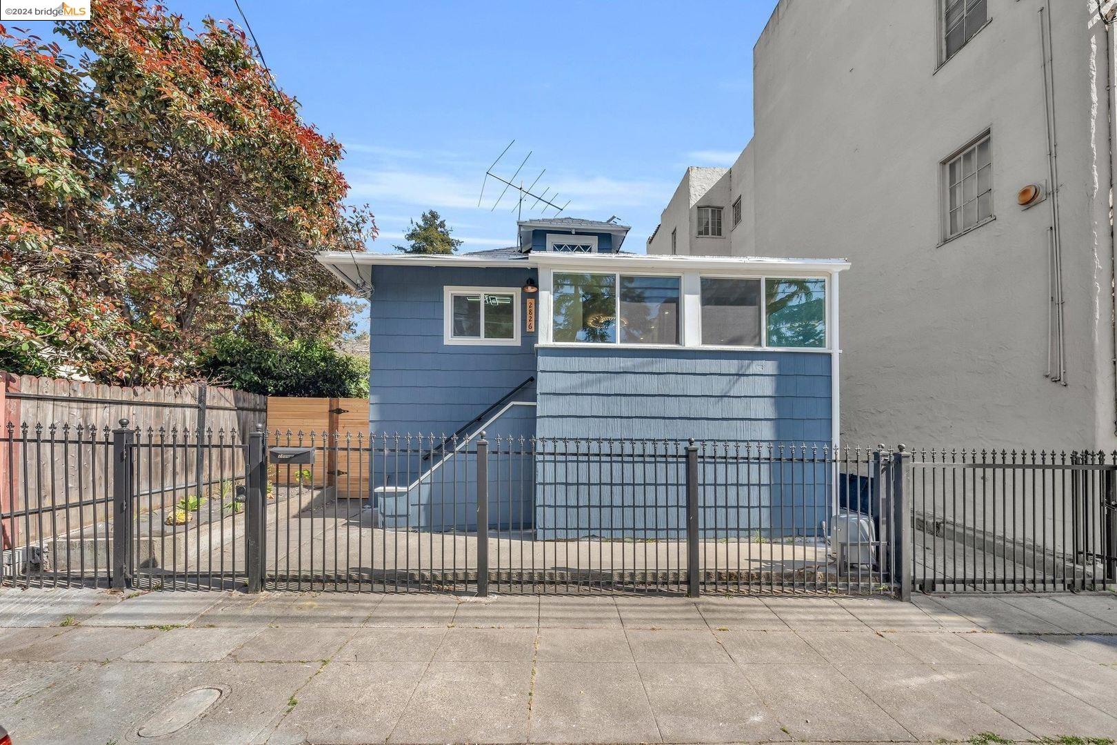 2826 14Th Ave