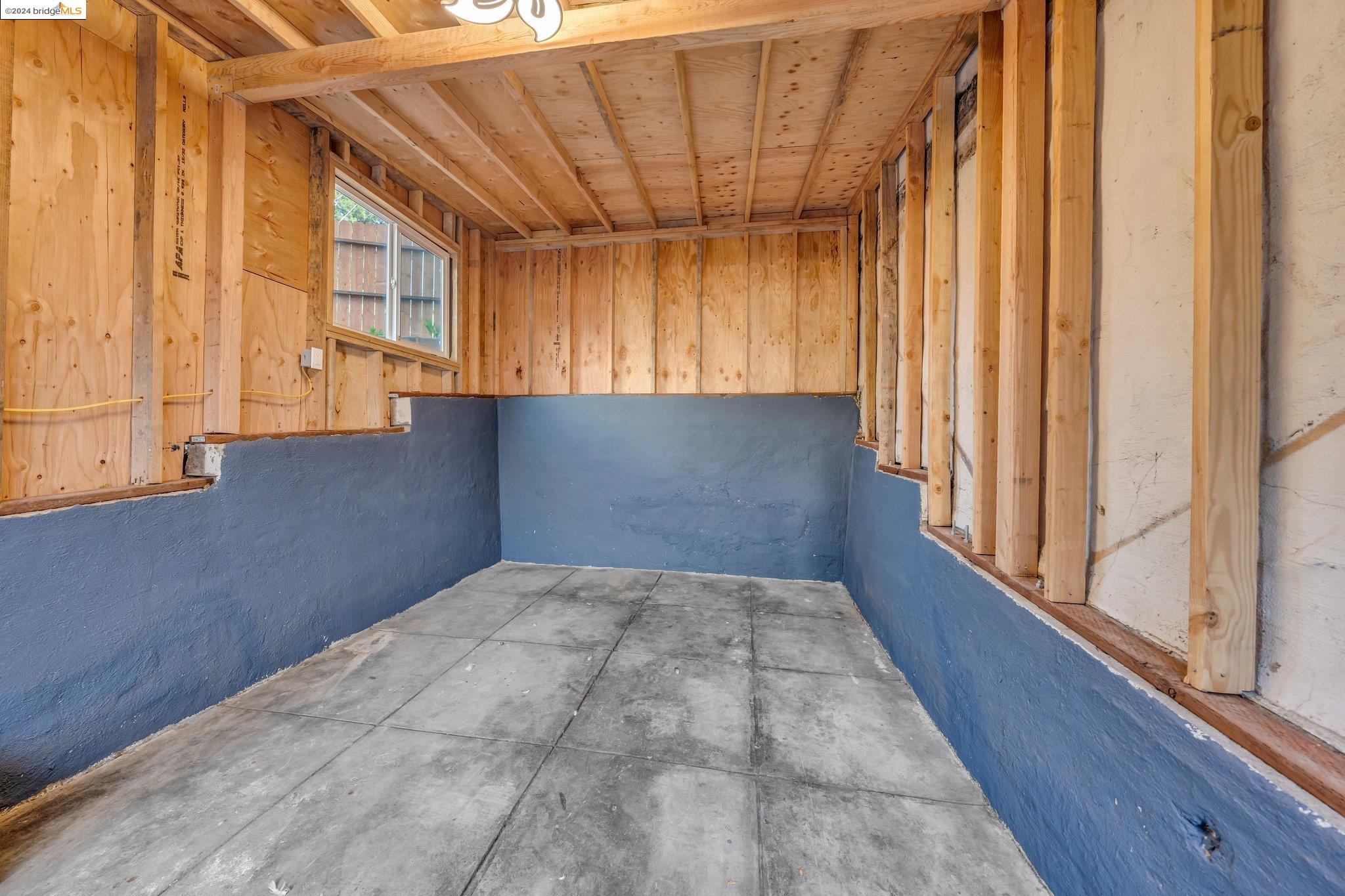 2826 14Th Ave