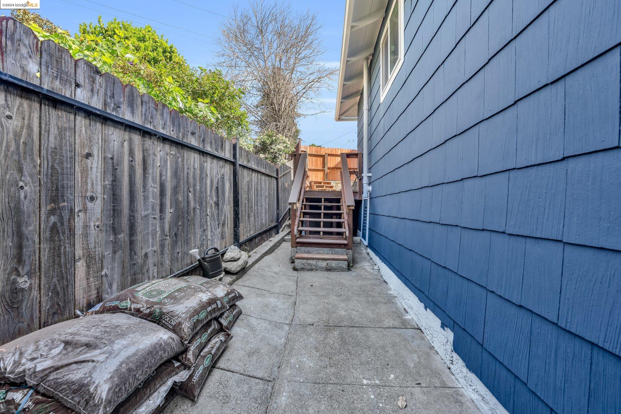2826 14Th Ave