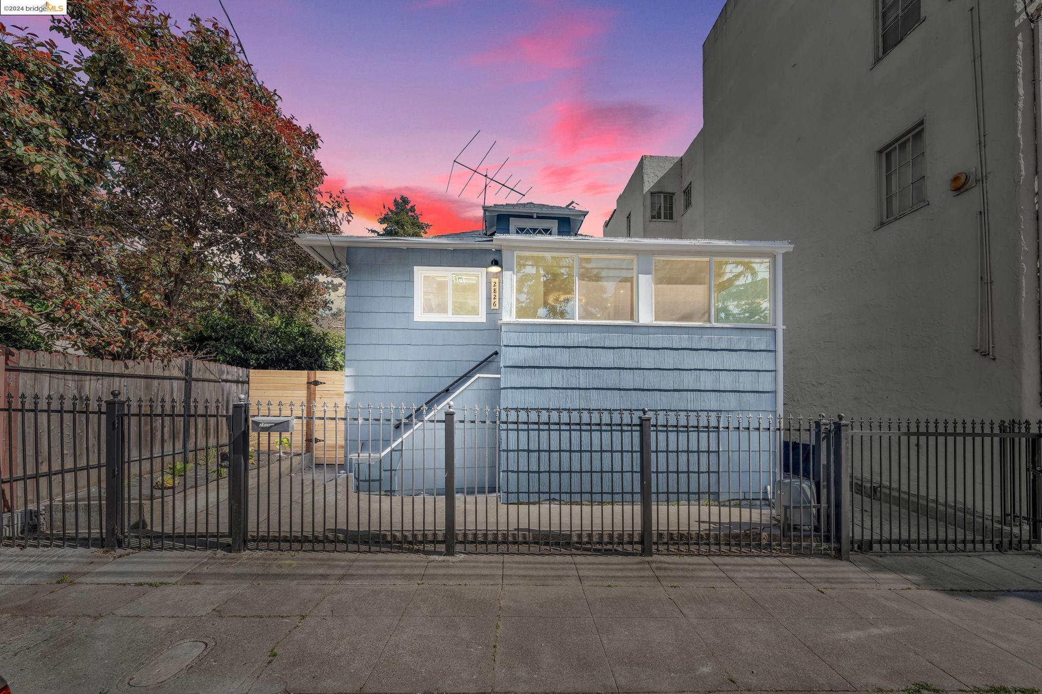 2826 14Th Ave