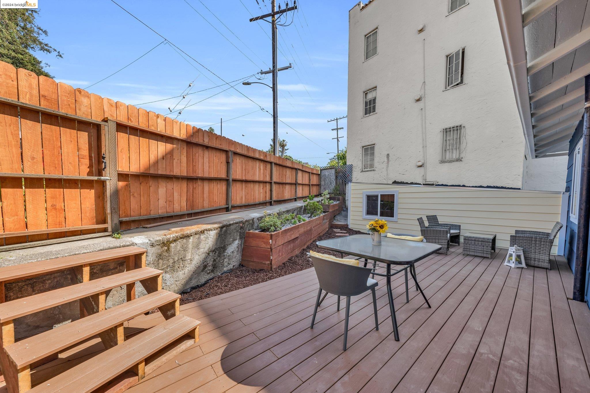 2826 14Th Ave