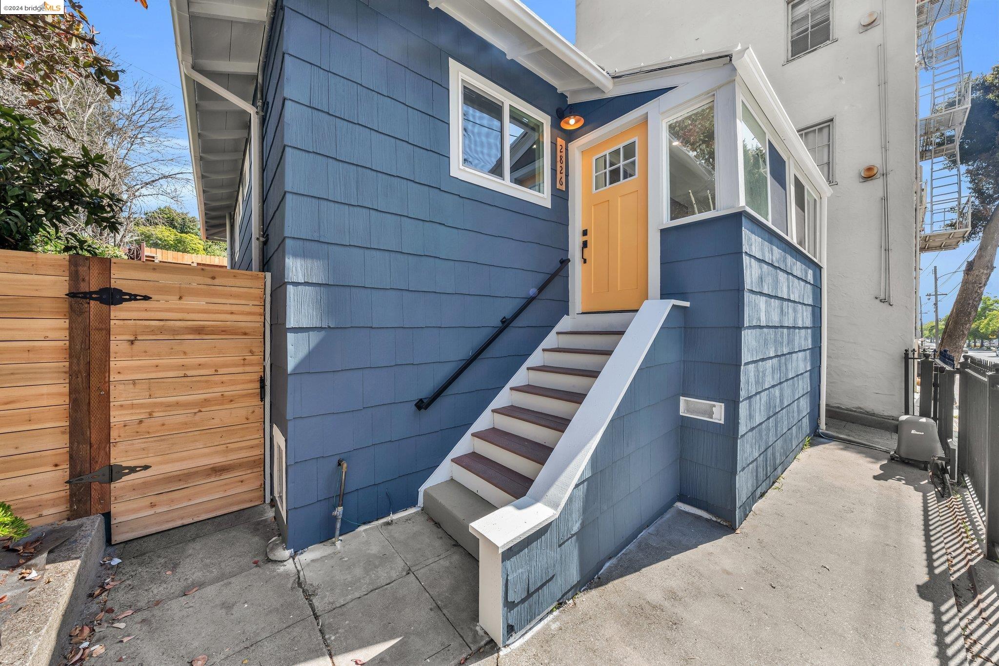 2826 14Th Ave