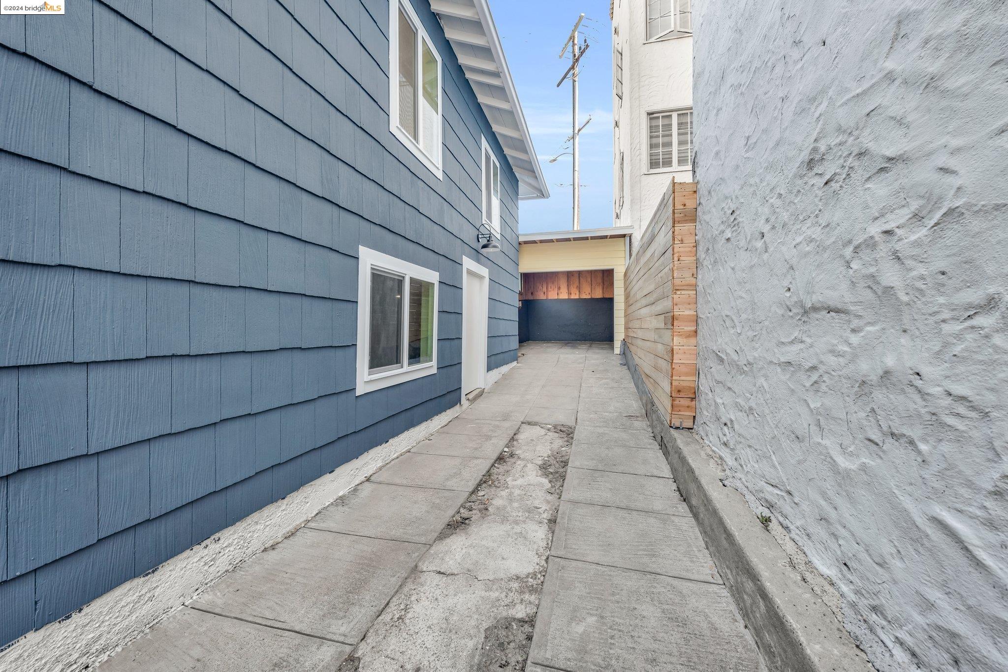 2826 14Th Ave