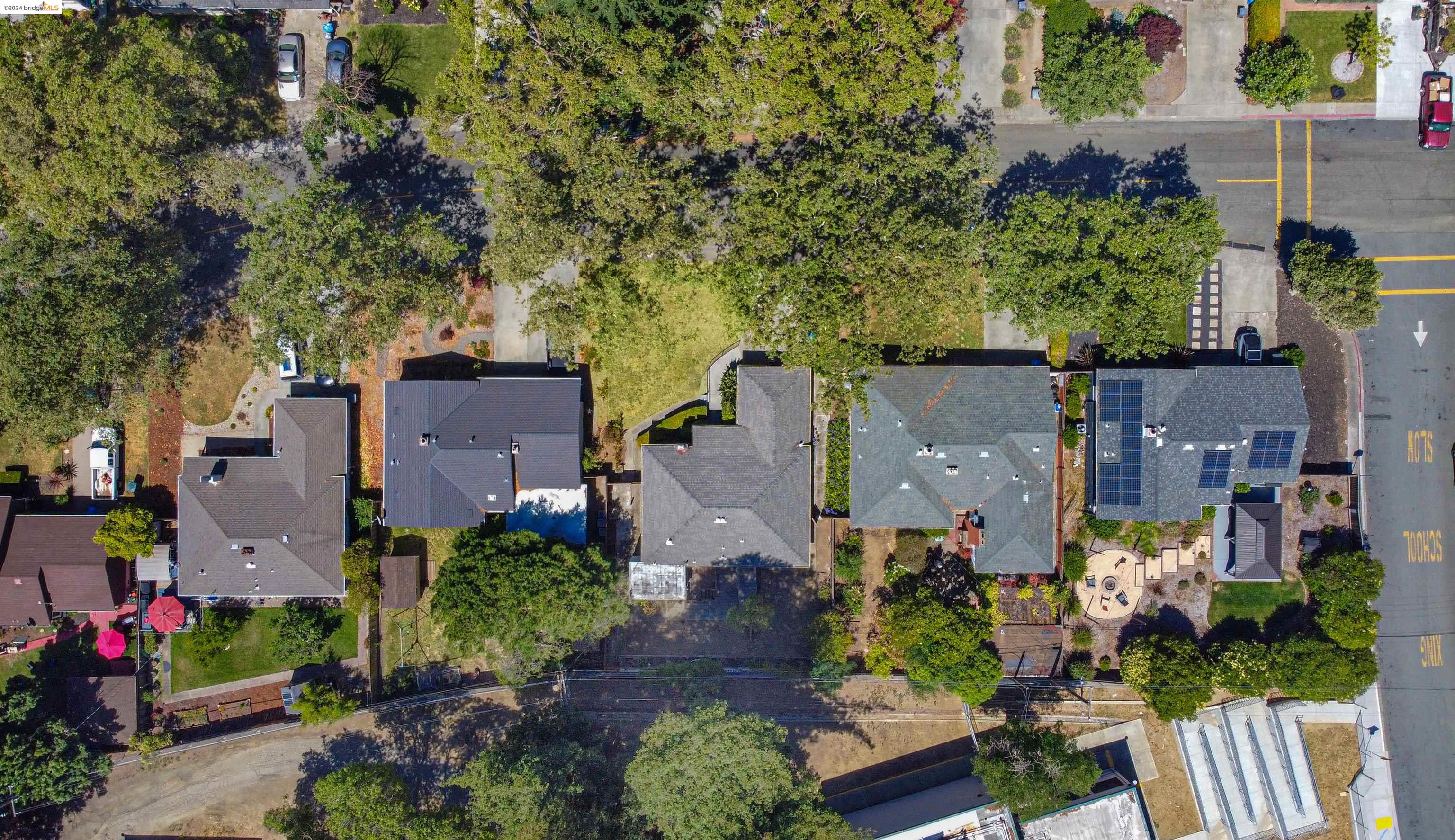 1016 Shasta St