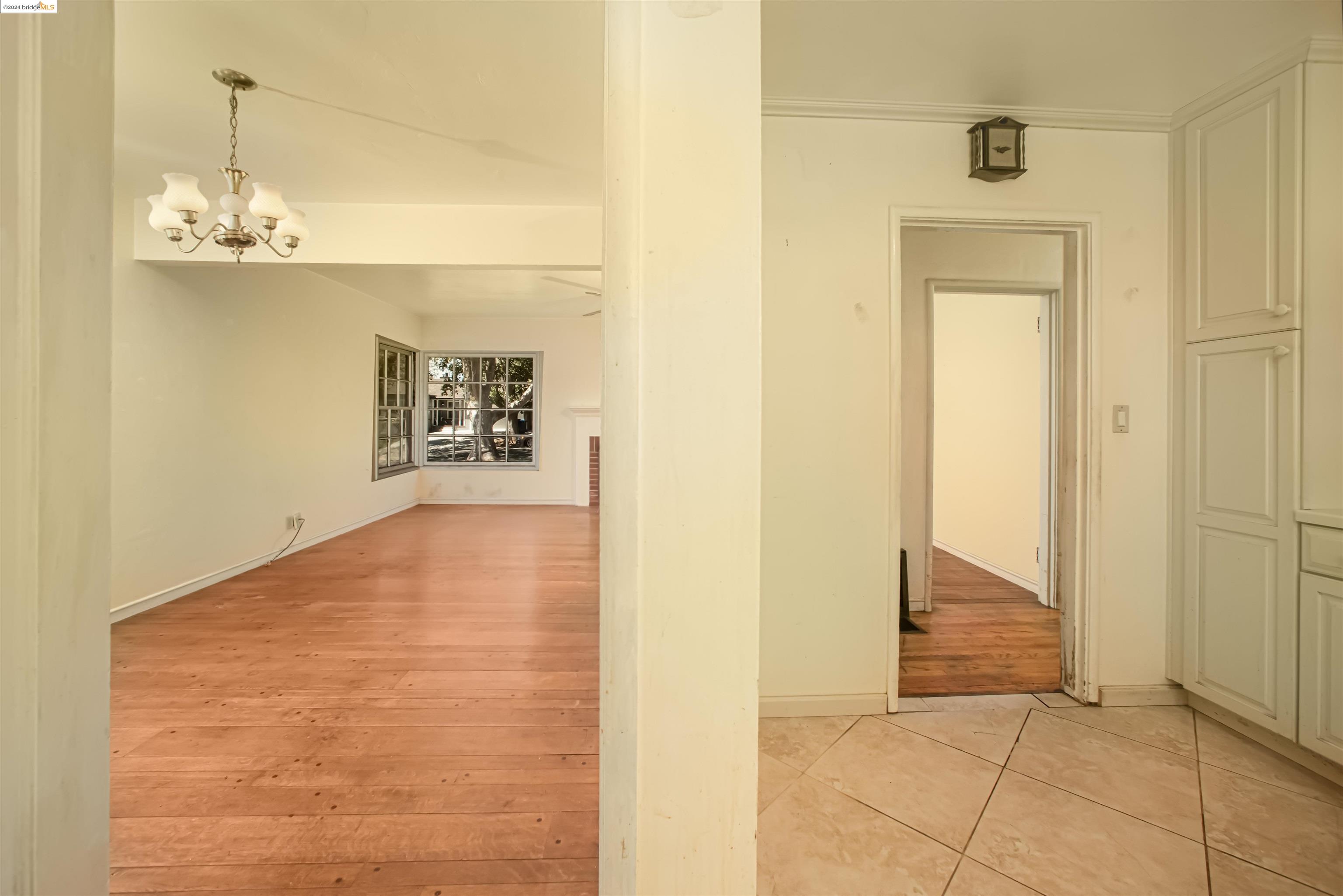 1016 Shasta St
