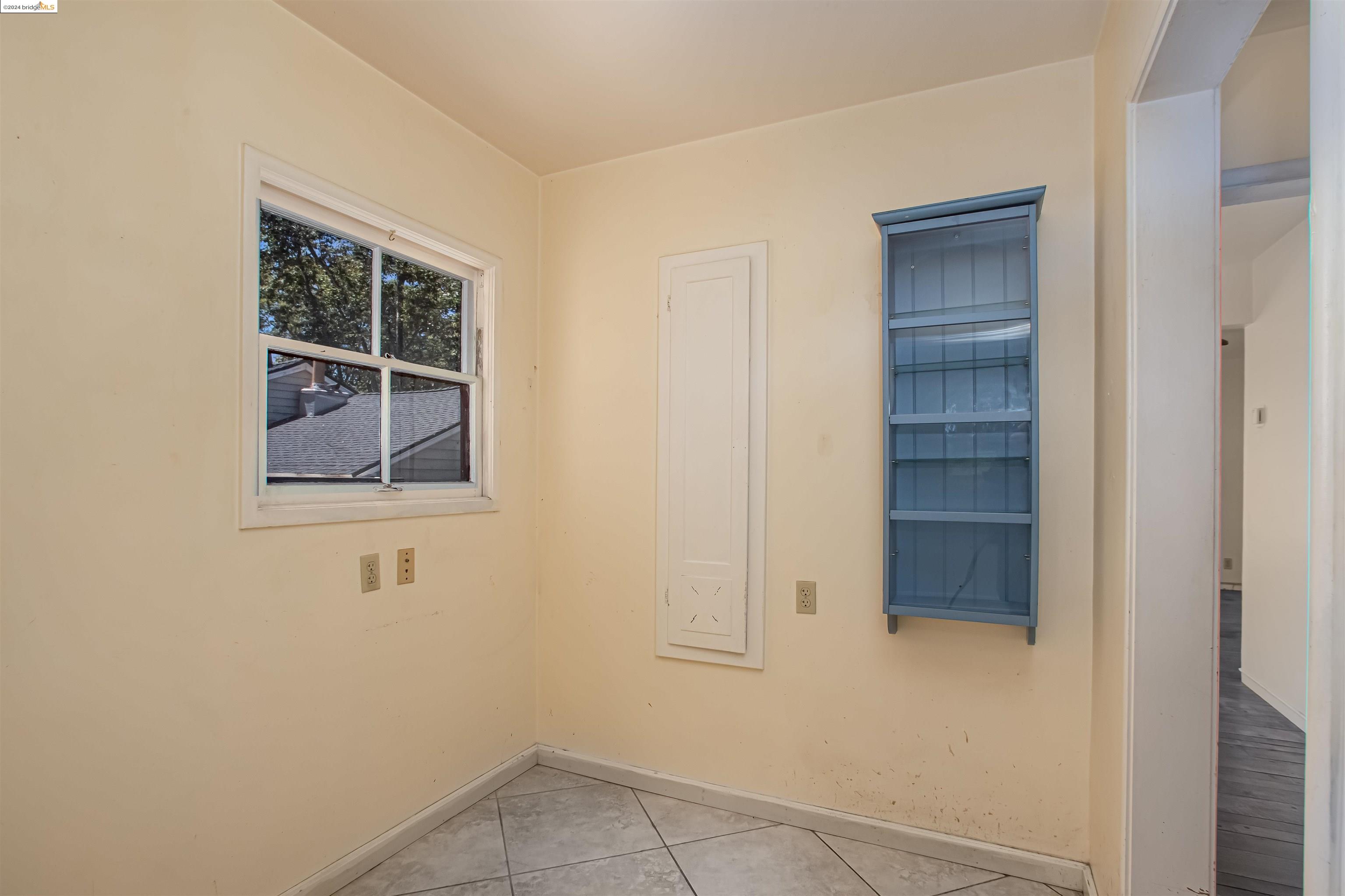 1016 Shasta St