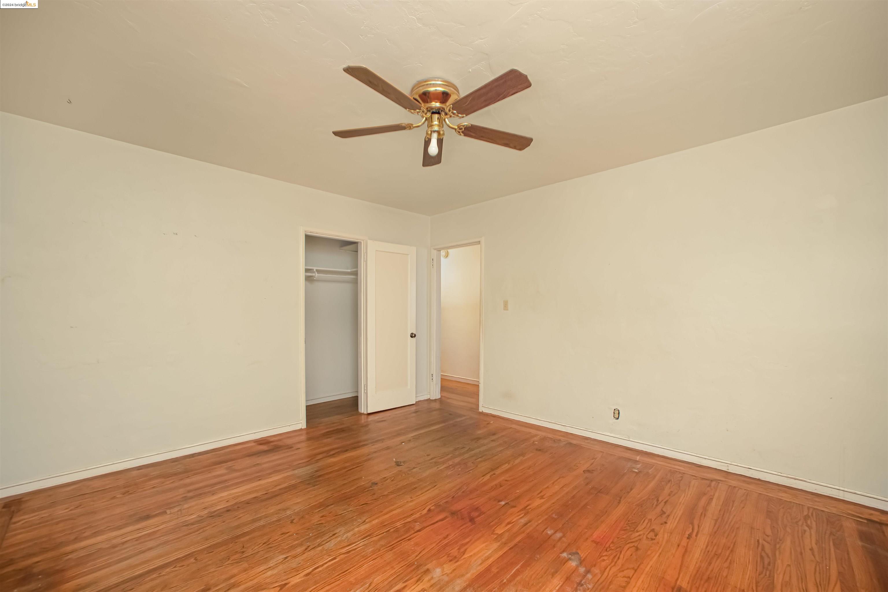 1016 Shasta St