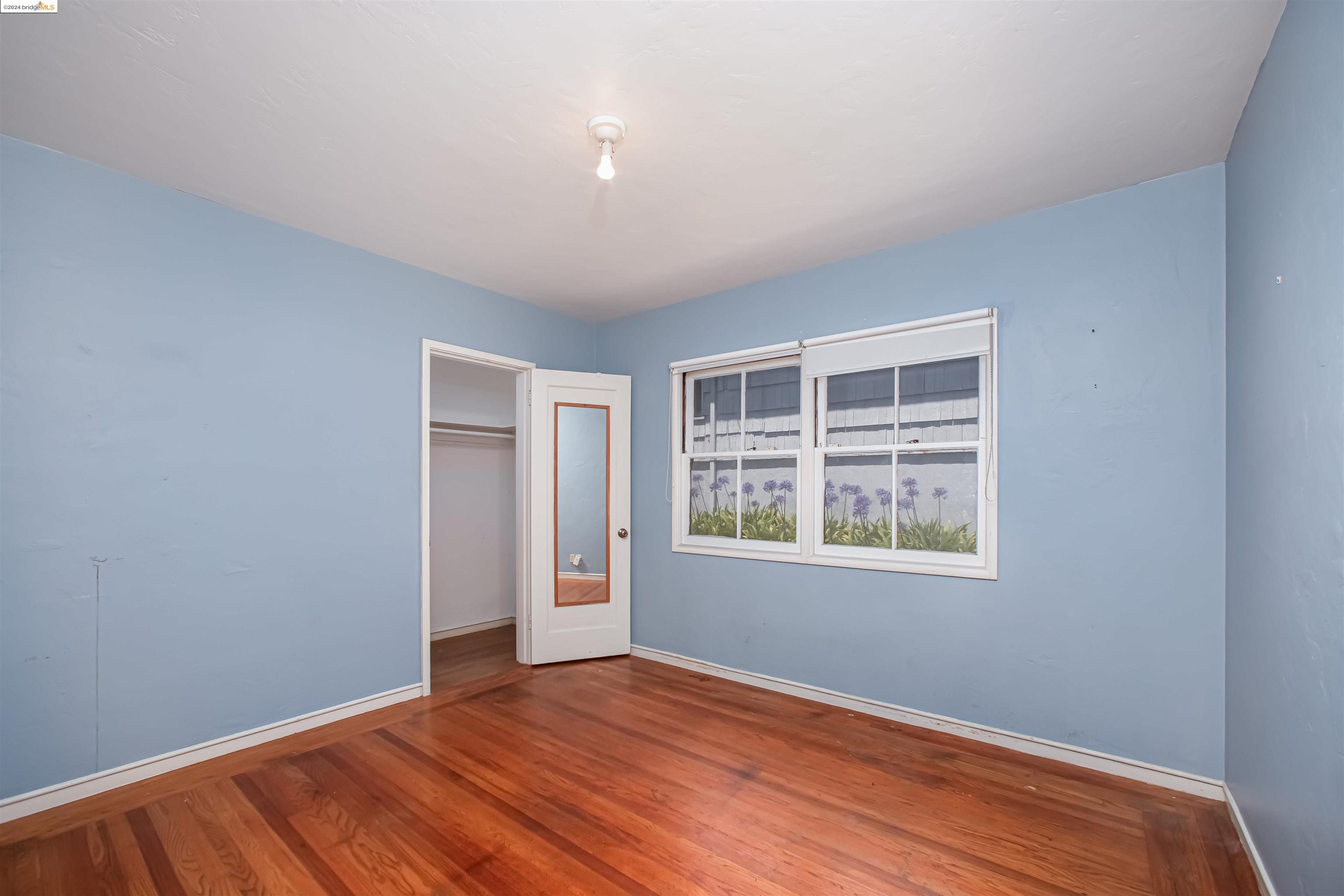 1016 Shasta St